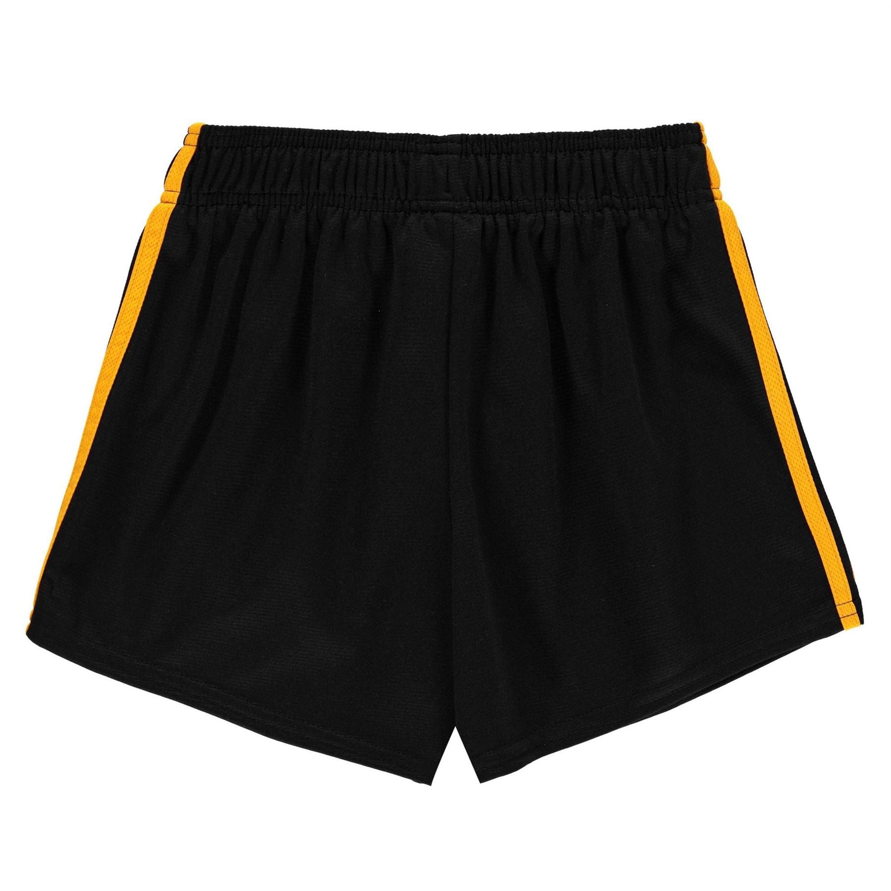 ONeills Mourne Shorts Juniors