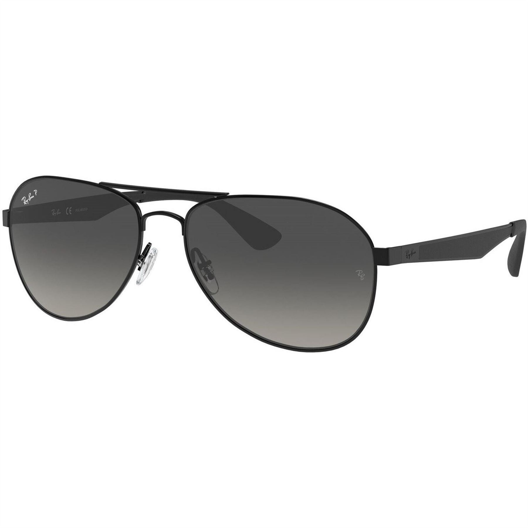 Ray-Ban Rayban Aviator Sunglasses