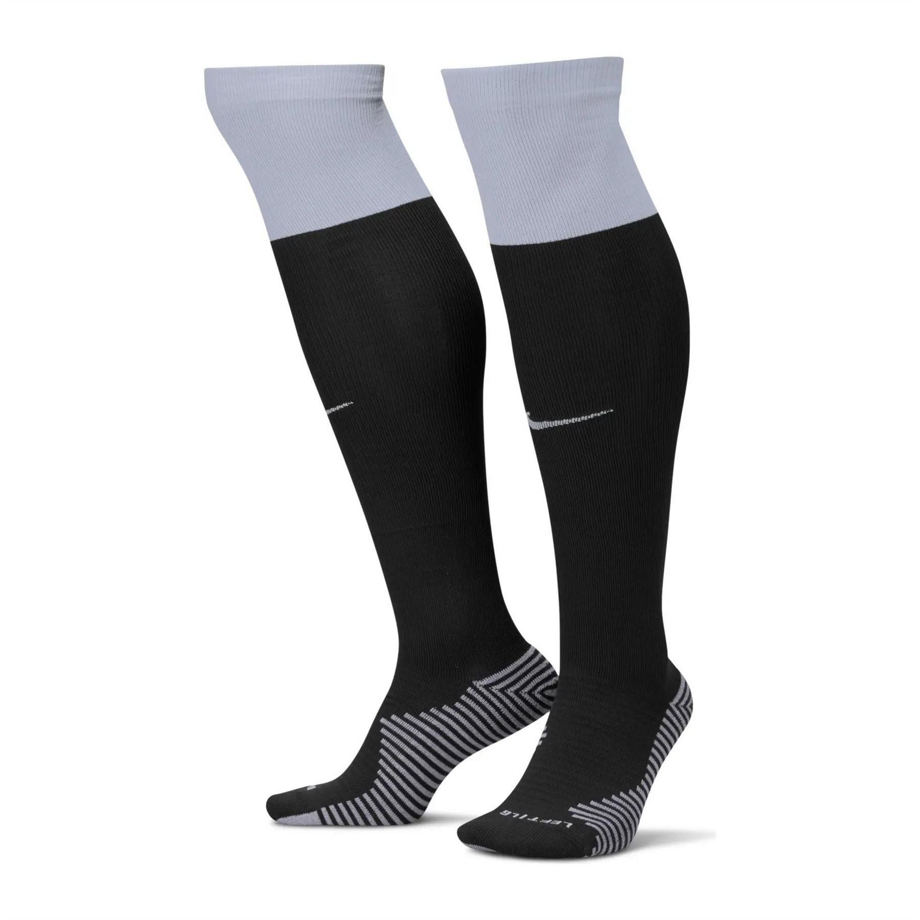Nike Cfc U Nk Strike