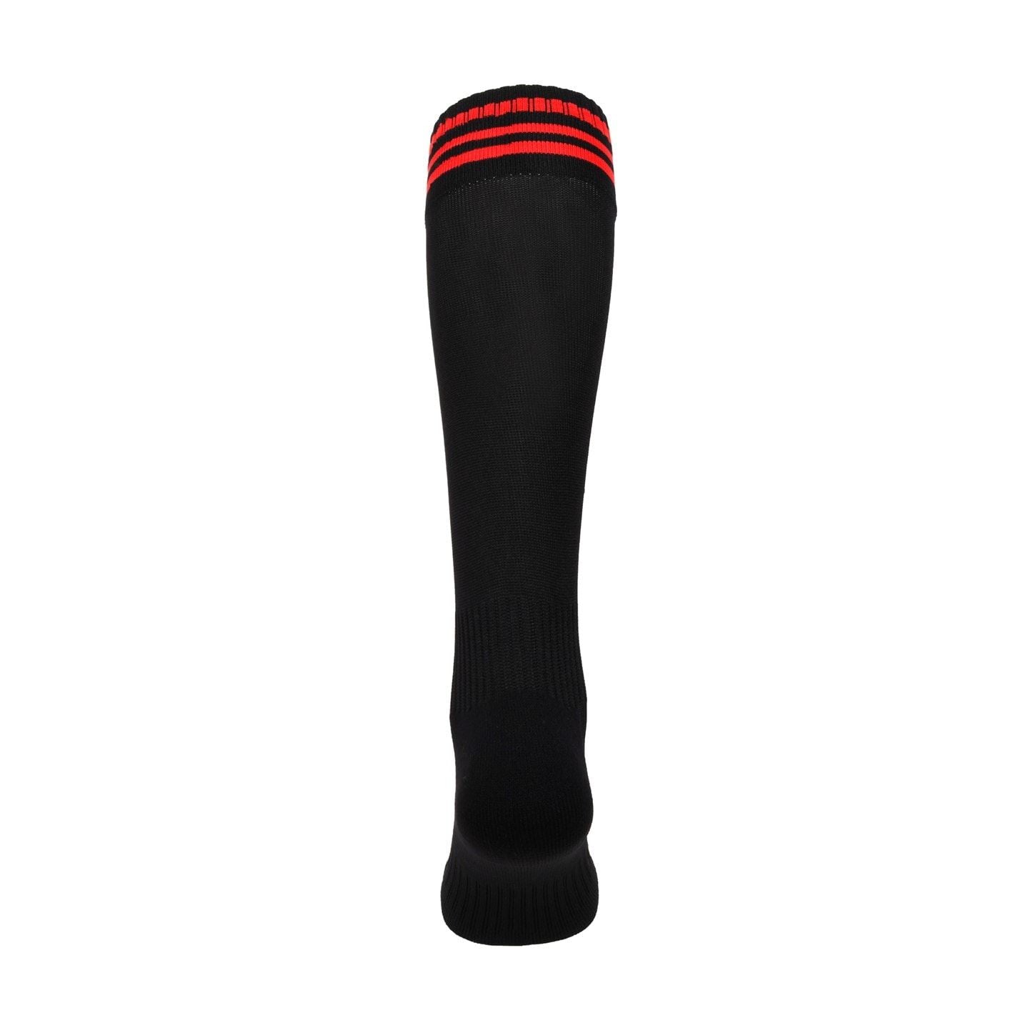 ATAK Sports Bars Socks Senior