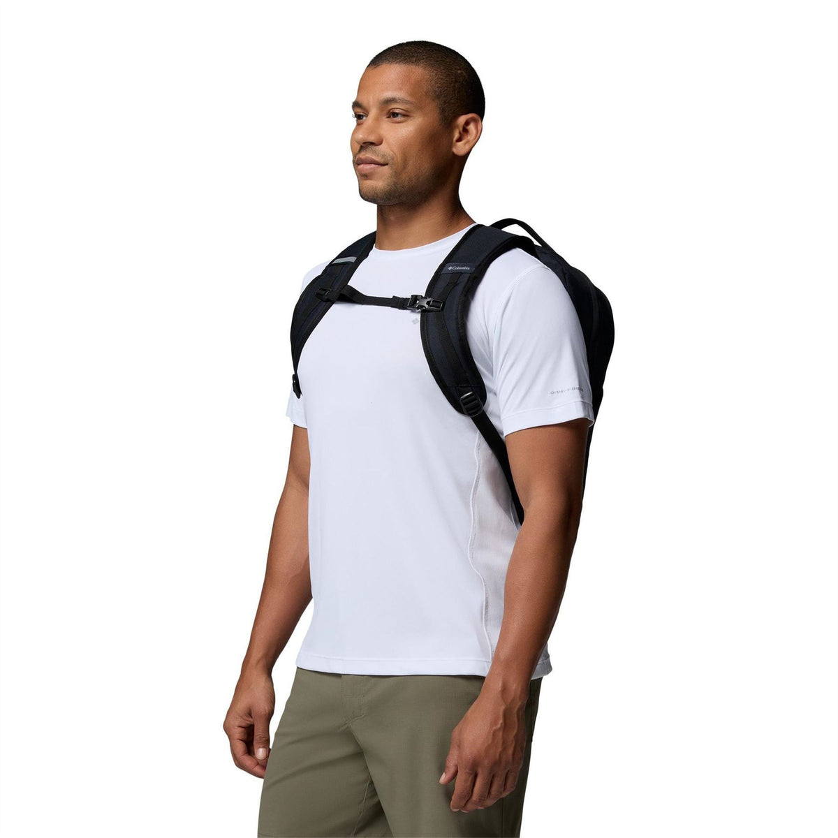 Columbia Explorer™ 28l Backpack
