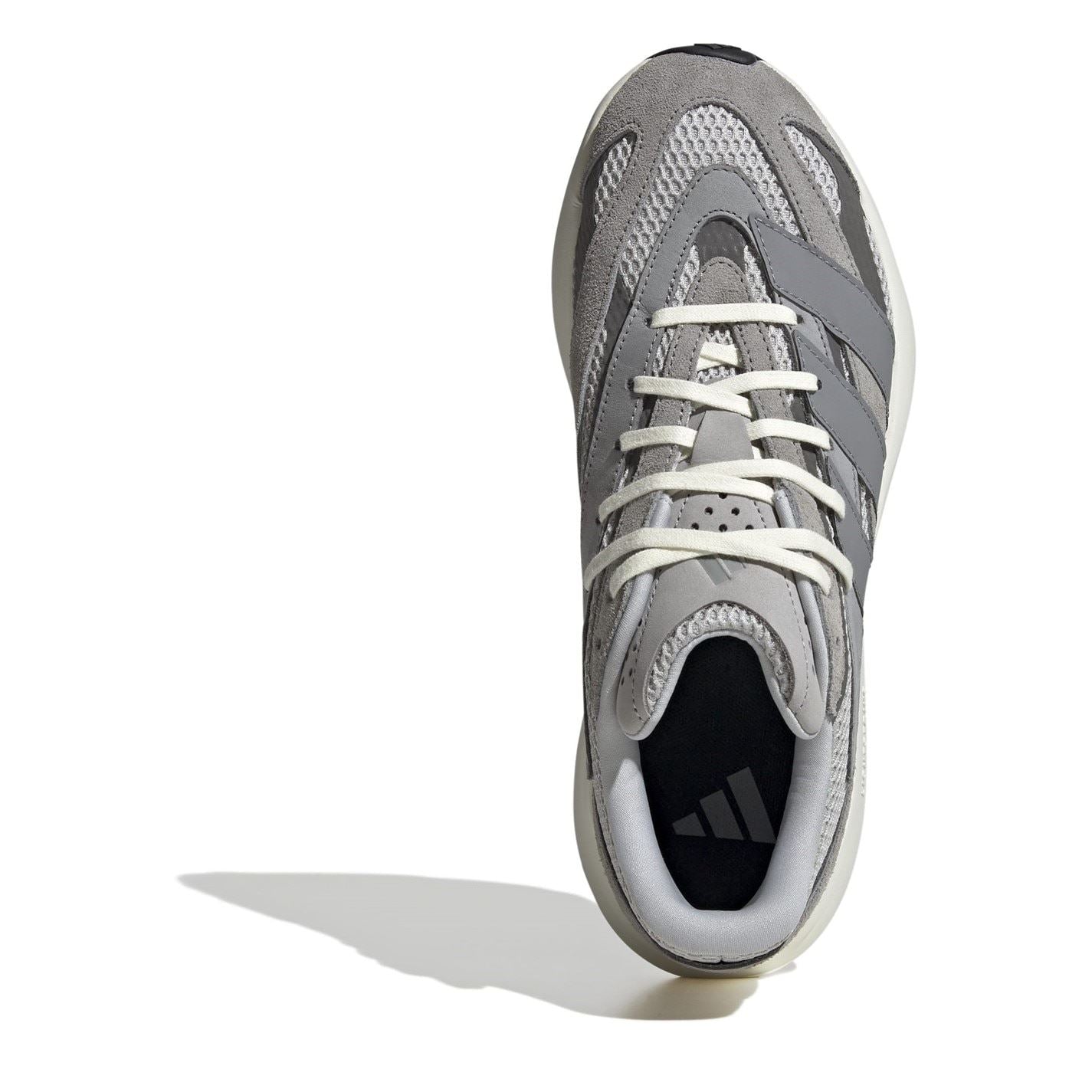 adidas Lightblaze Trainers