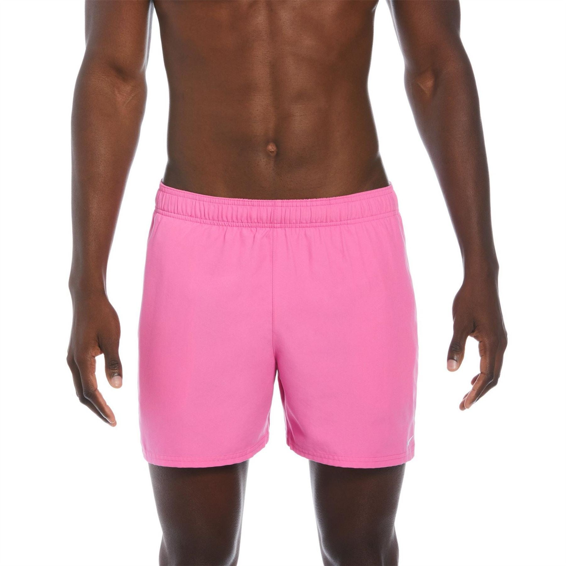 Nike Mens Core Swim Shorts