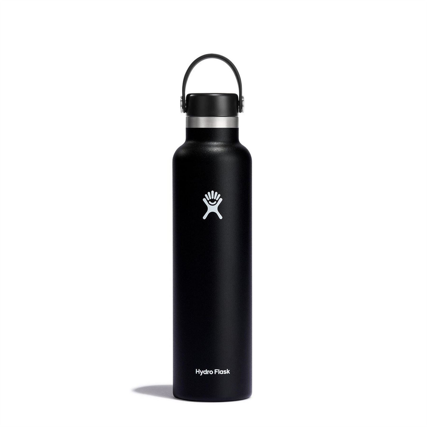 Hydro Flask Standard Flex