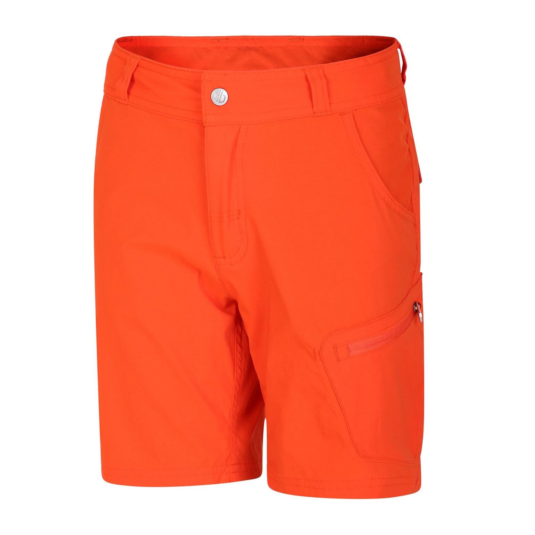 Dare 2b Dare2b Performance Gym Shorts