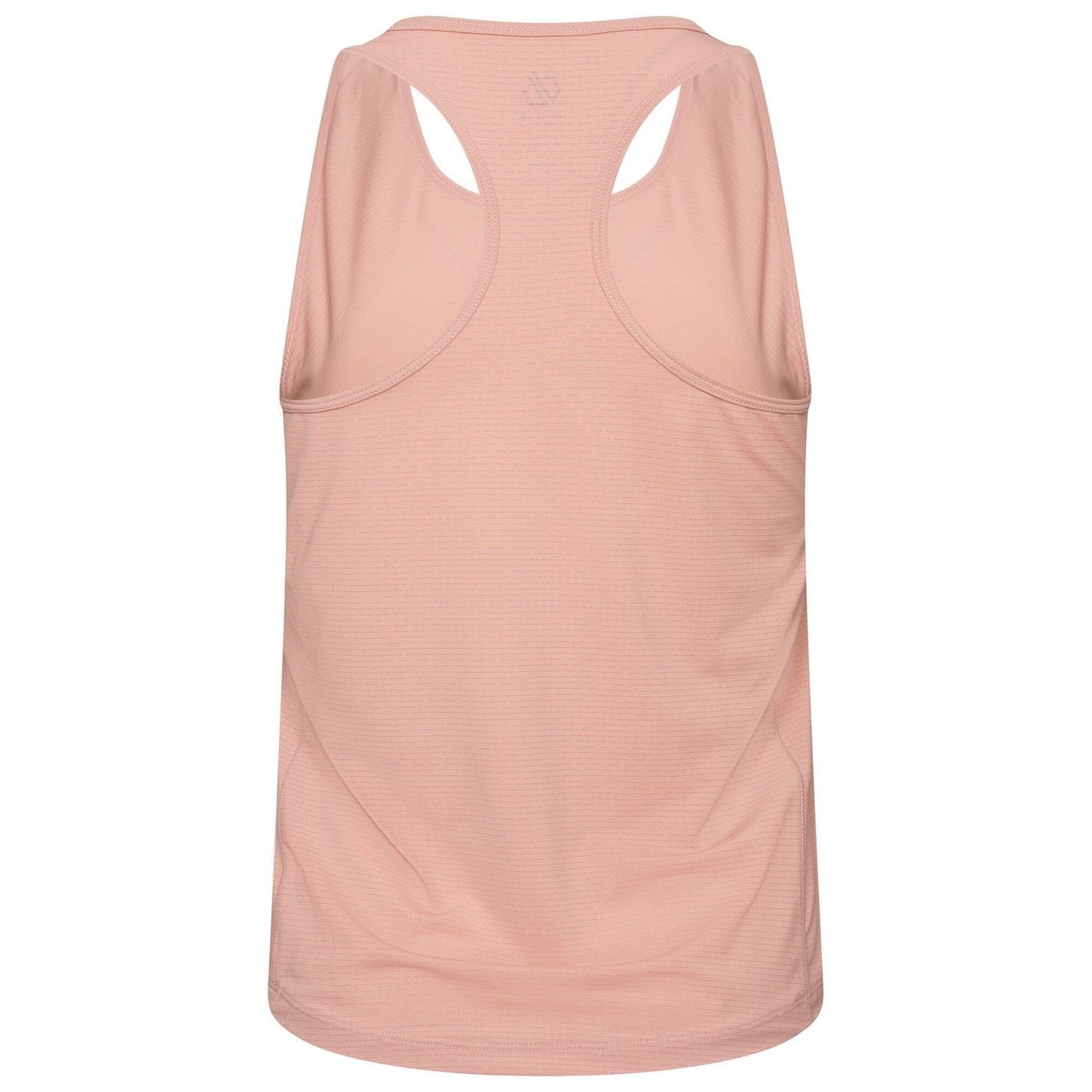 Dare 2b Womens Crystallise Active Vest