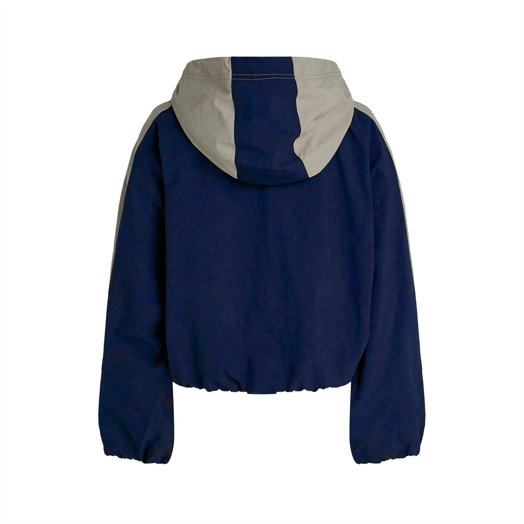 Calvin Klein Jeans  Short Rain Anorak