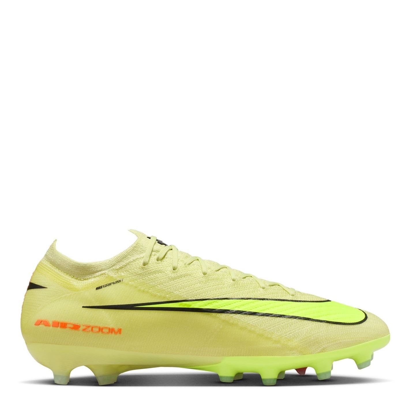 Nike Mercurial Vapor 16 Elite Adults Artifical Ground Football Boots