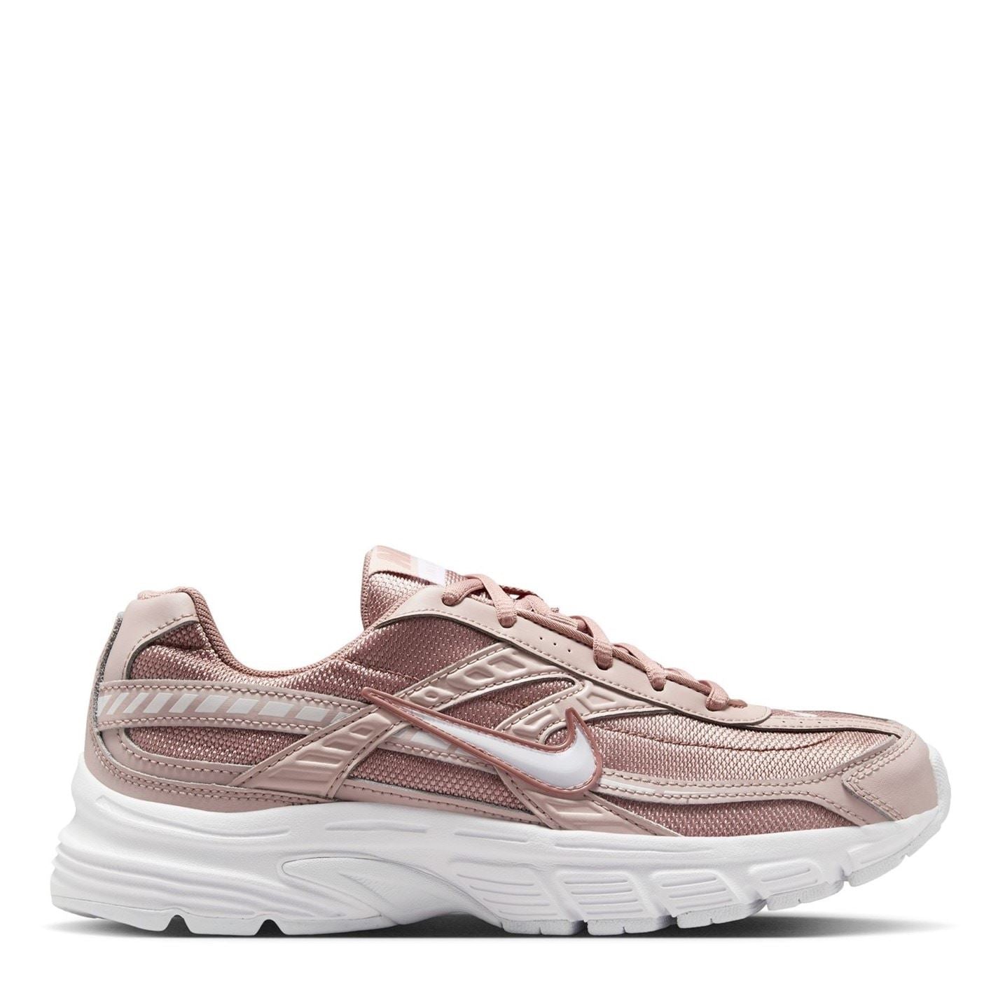 Nike Womens Initiator Running Shoe