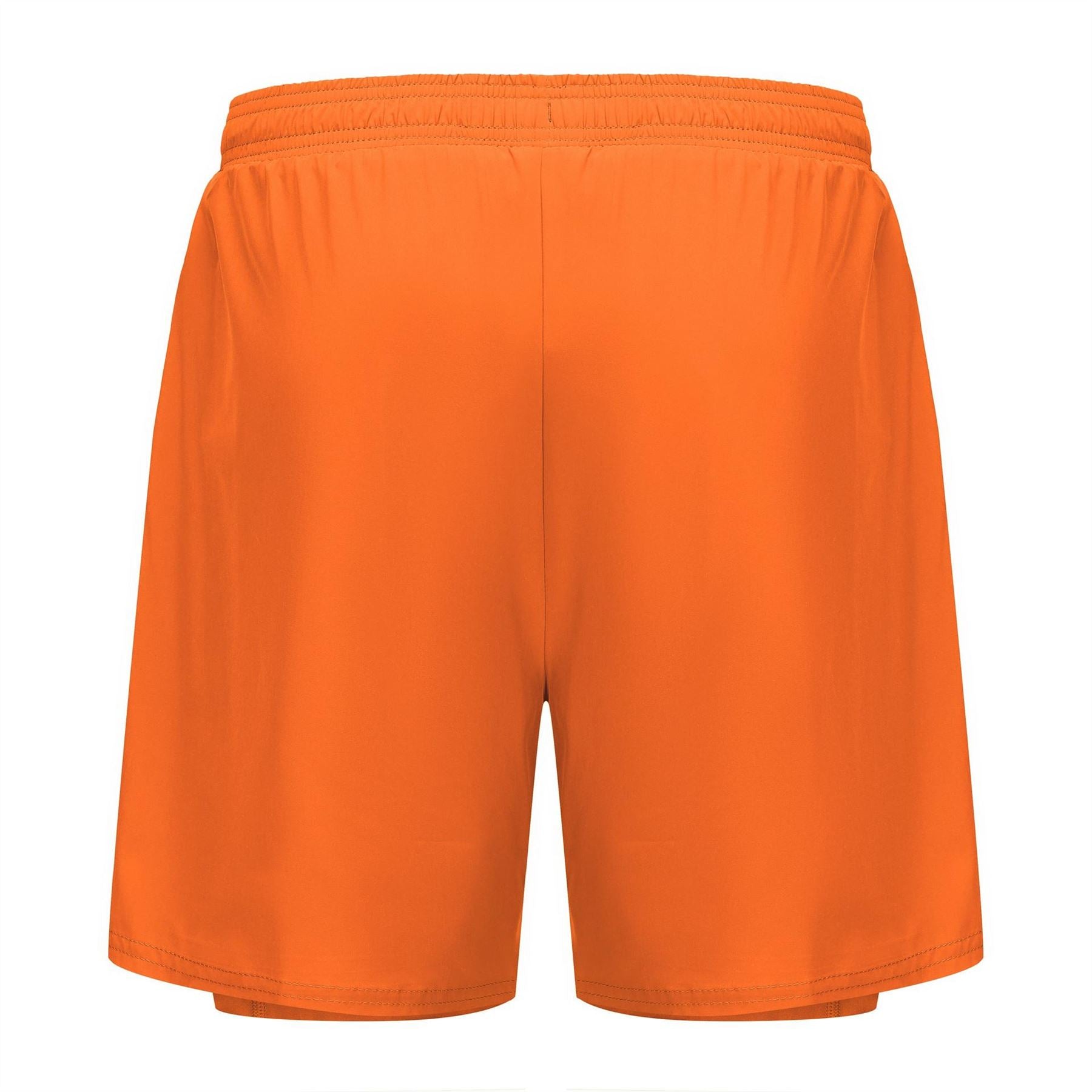 Karrimor Mens 2 In 1 Running Shorts
