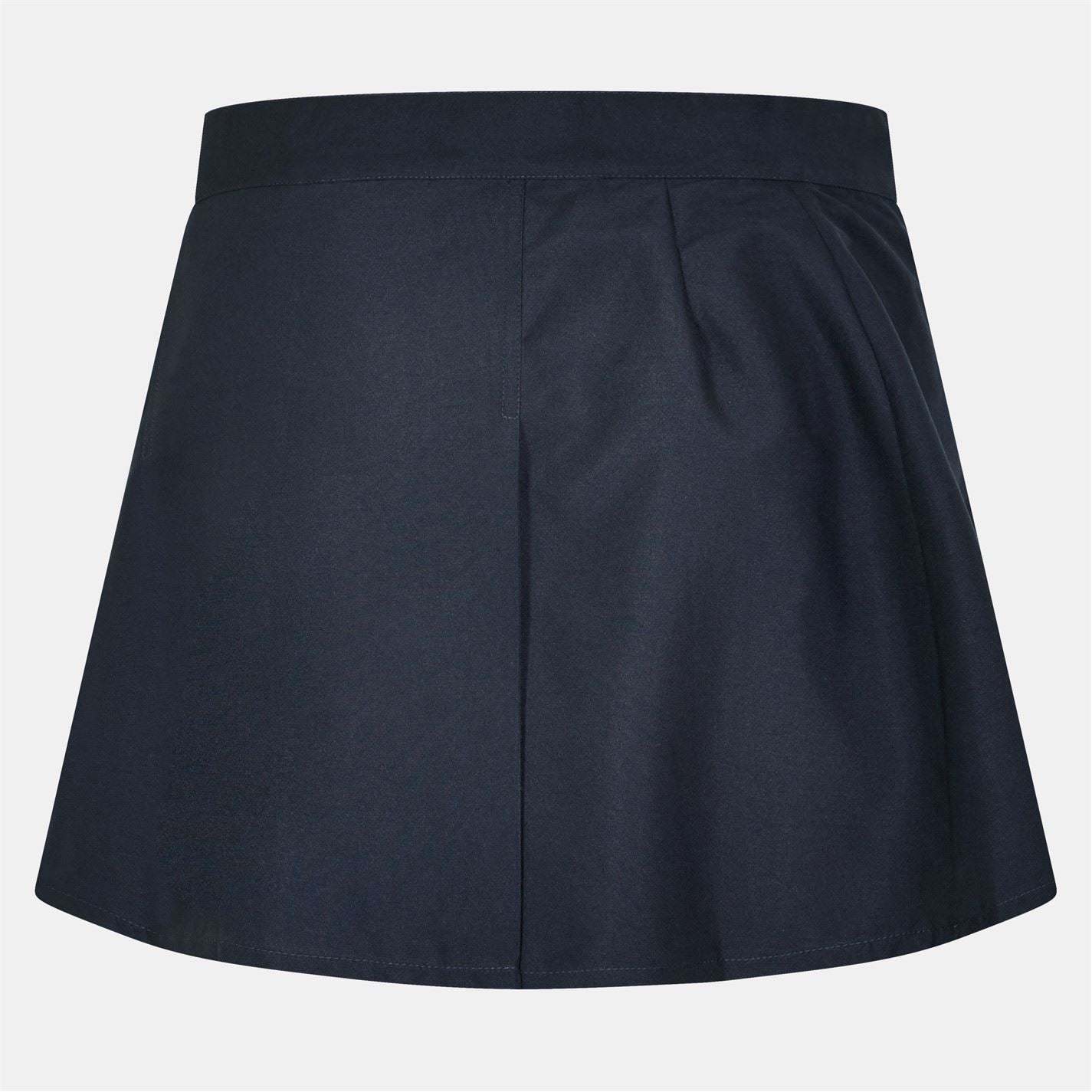 Grays Hockey Skirt G500 Mini Skort