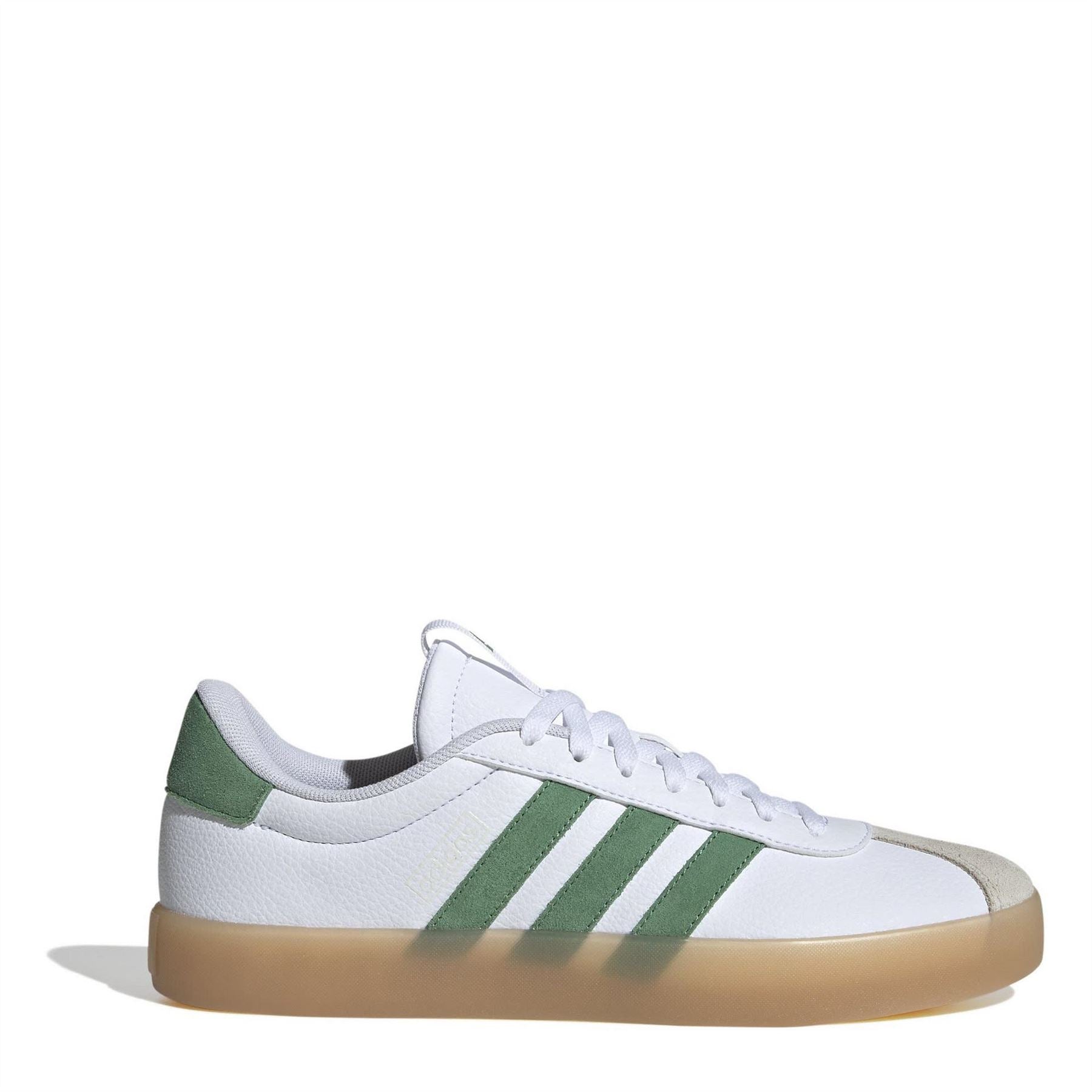 adidas Mens Vl Court 3.0 Shoes