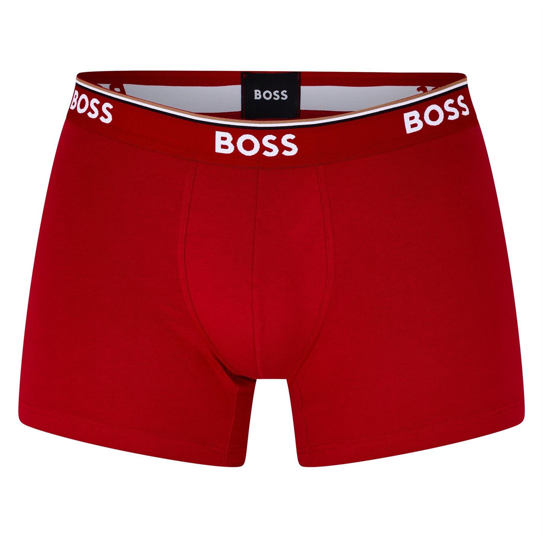 Boss Pack Boxer Briefs