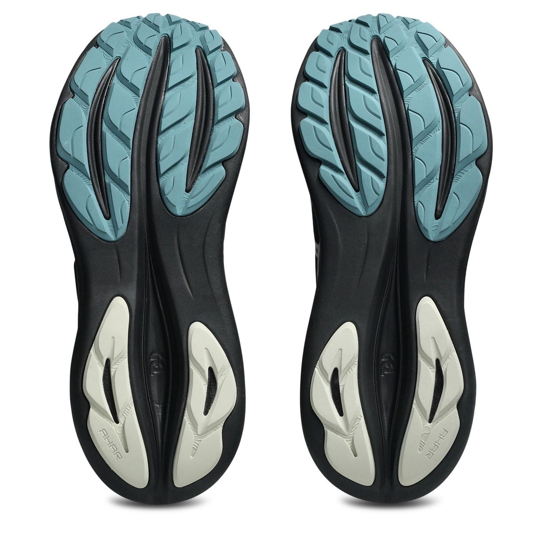 Asics Pulse 17 GorE-Tex Off Road Trail Running Shoes