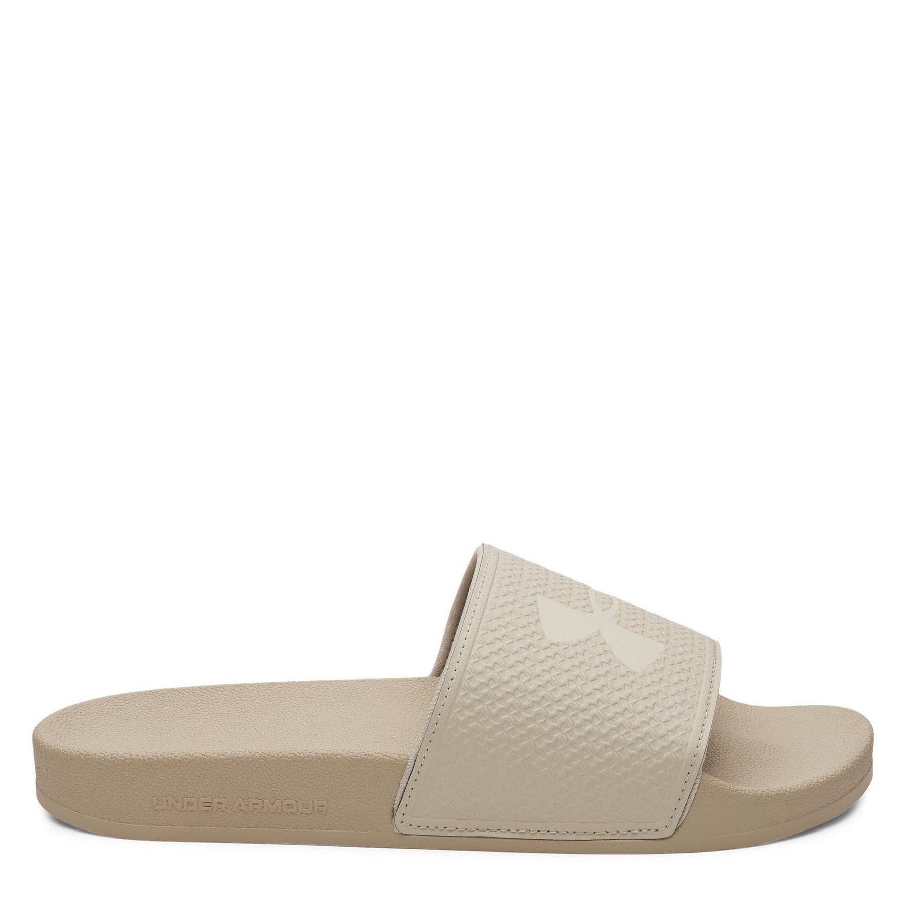 Under Armour Armr Slide Sn63