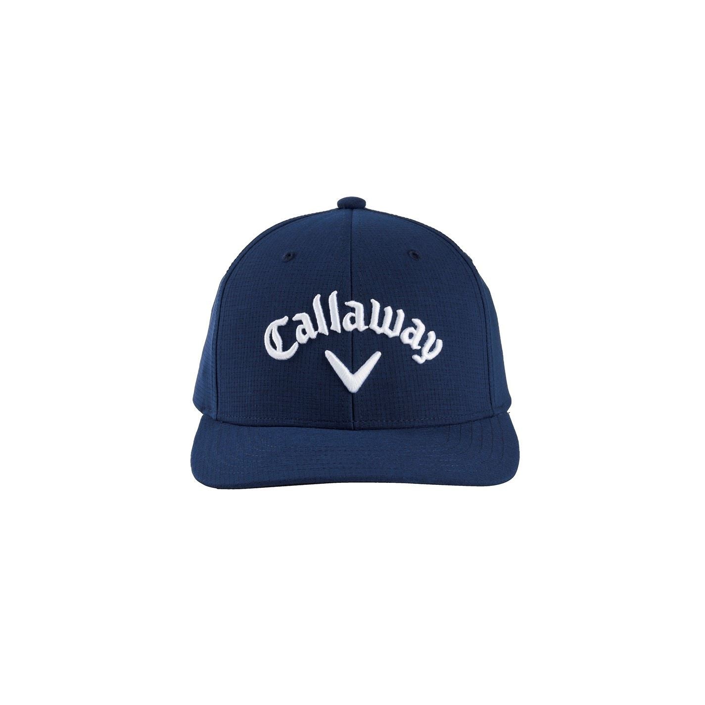 Callaway Mens Performance Pro Cap
