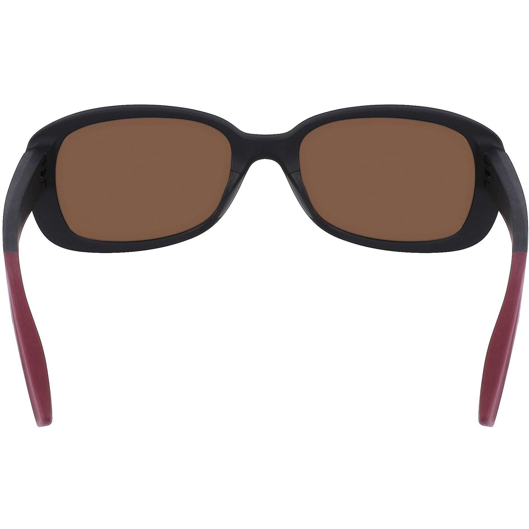 Nike Breeze Oval Sunglasses