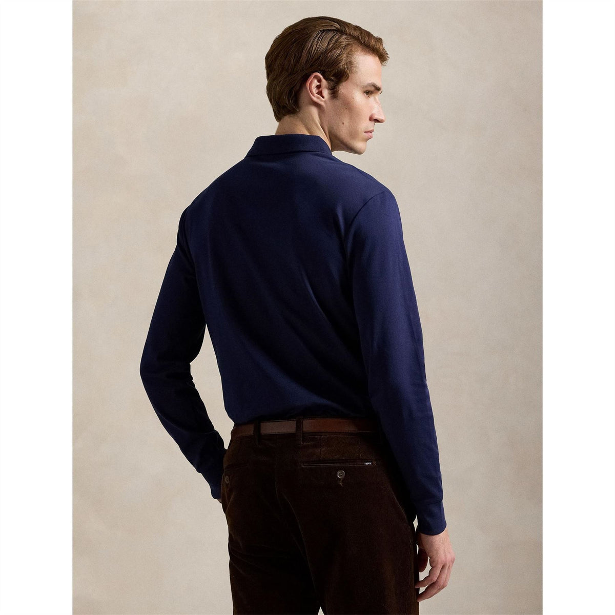 Polo Ralph Lauren Polo Shirt