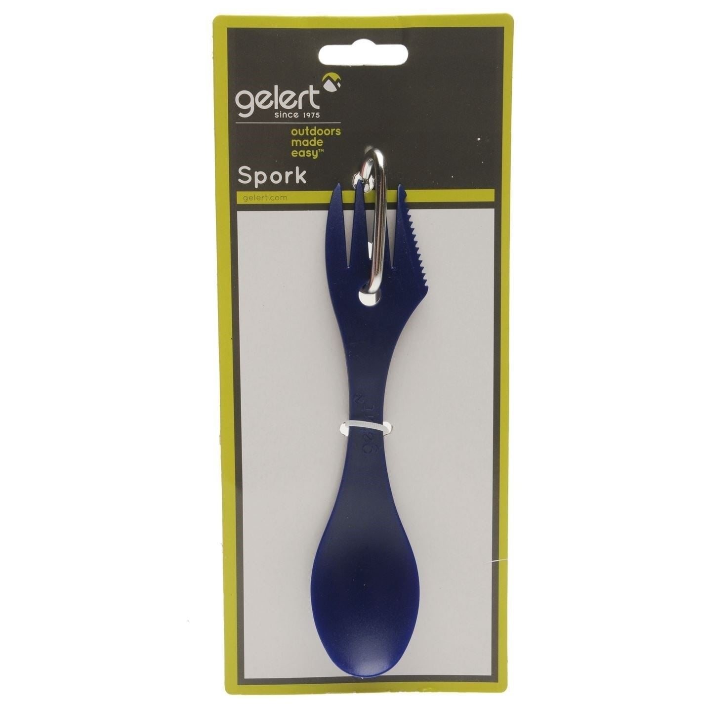Gelert Spork