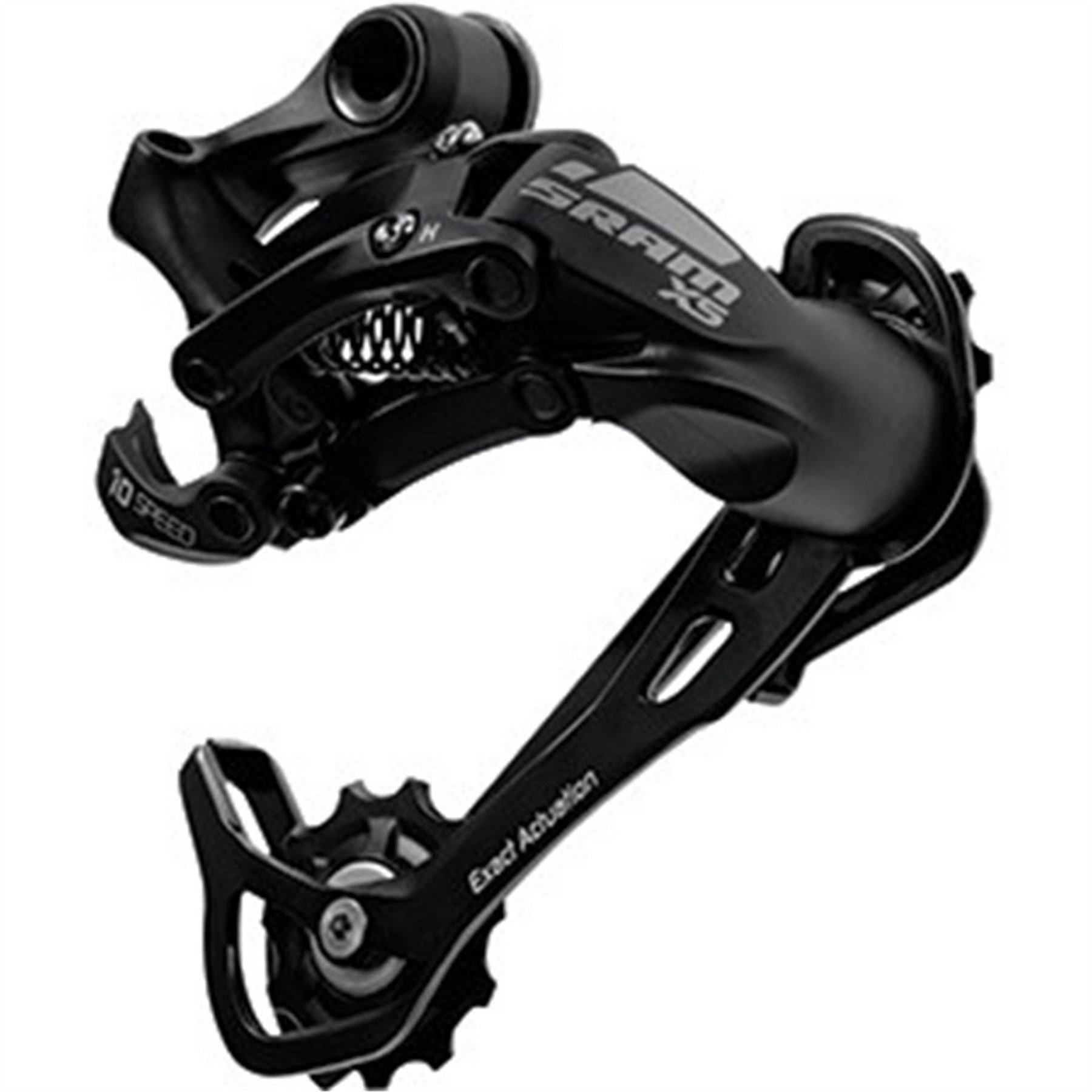 SRAM Derailleur 10 Speed