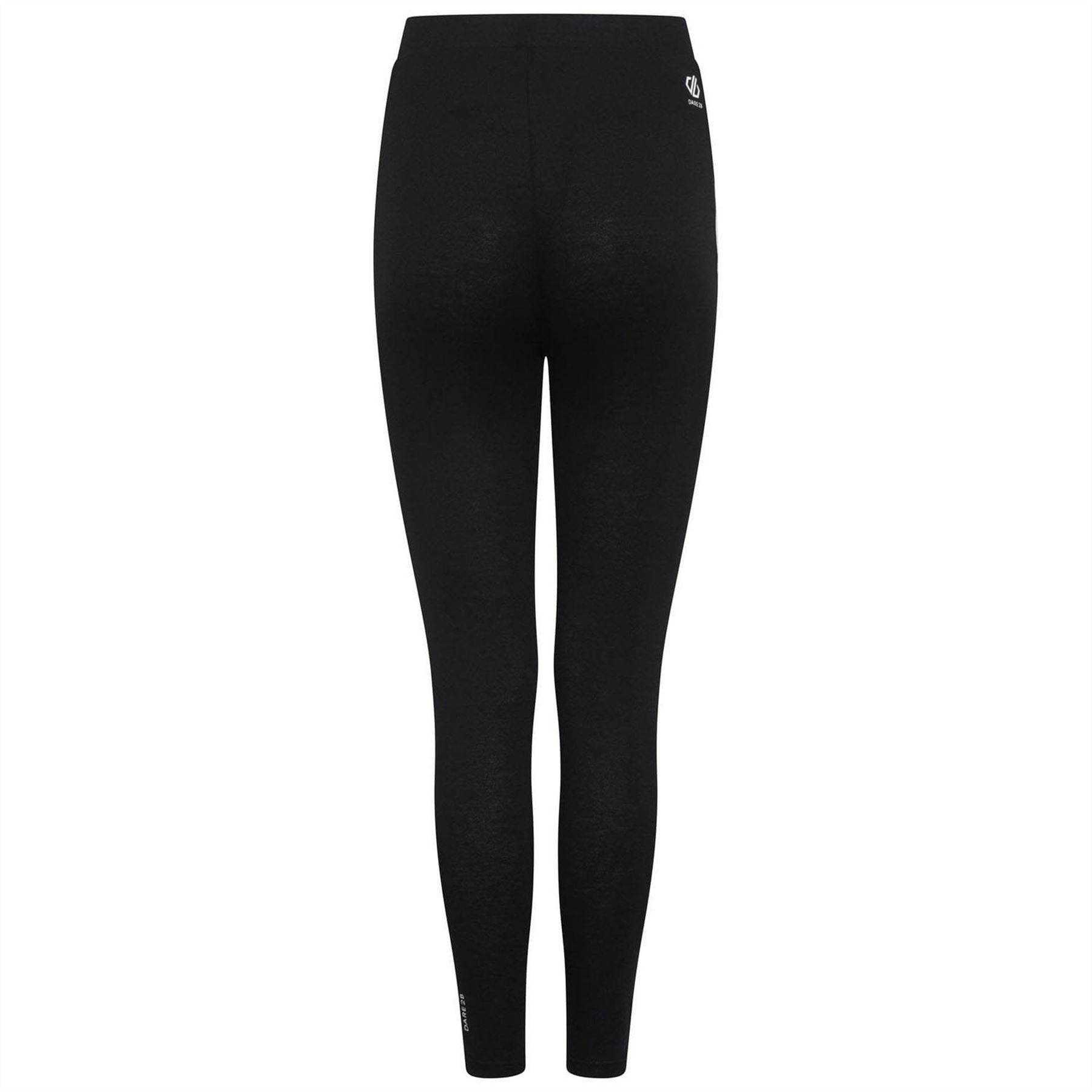 Dare 2b Base Layer Leggings