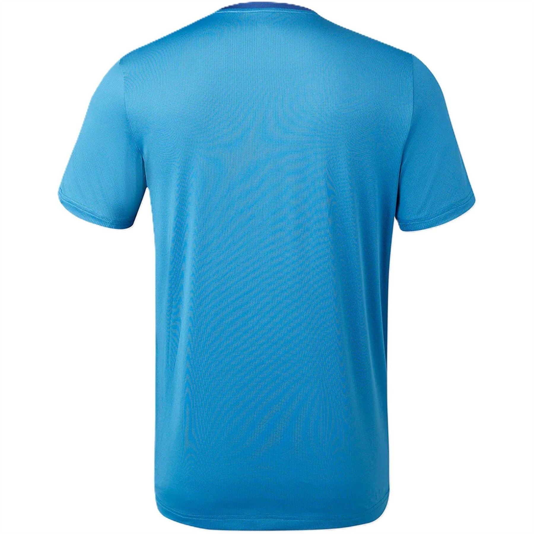 Castore Rangers Training Kit 2024 2025