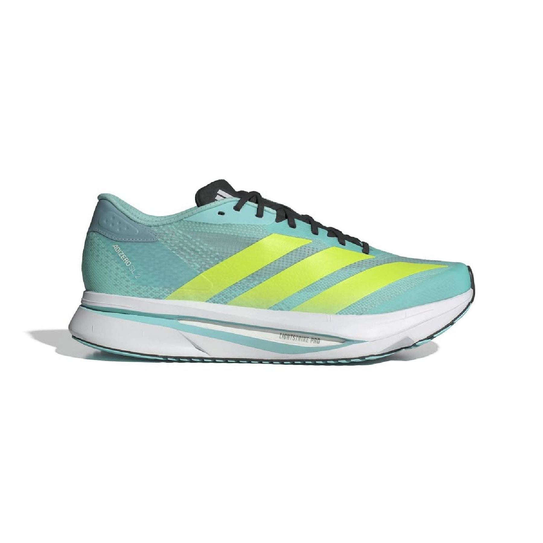 adidas Adizero Sl 2