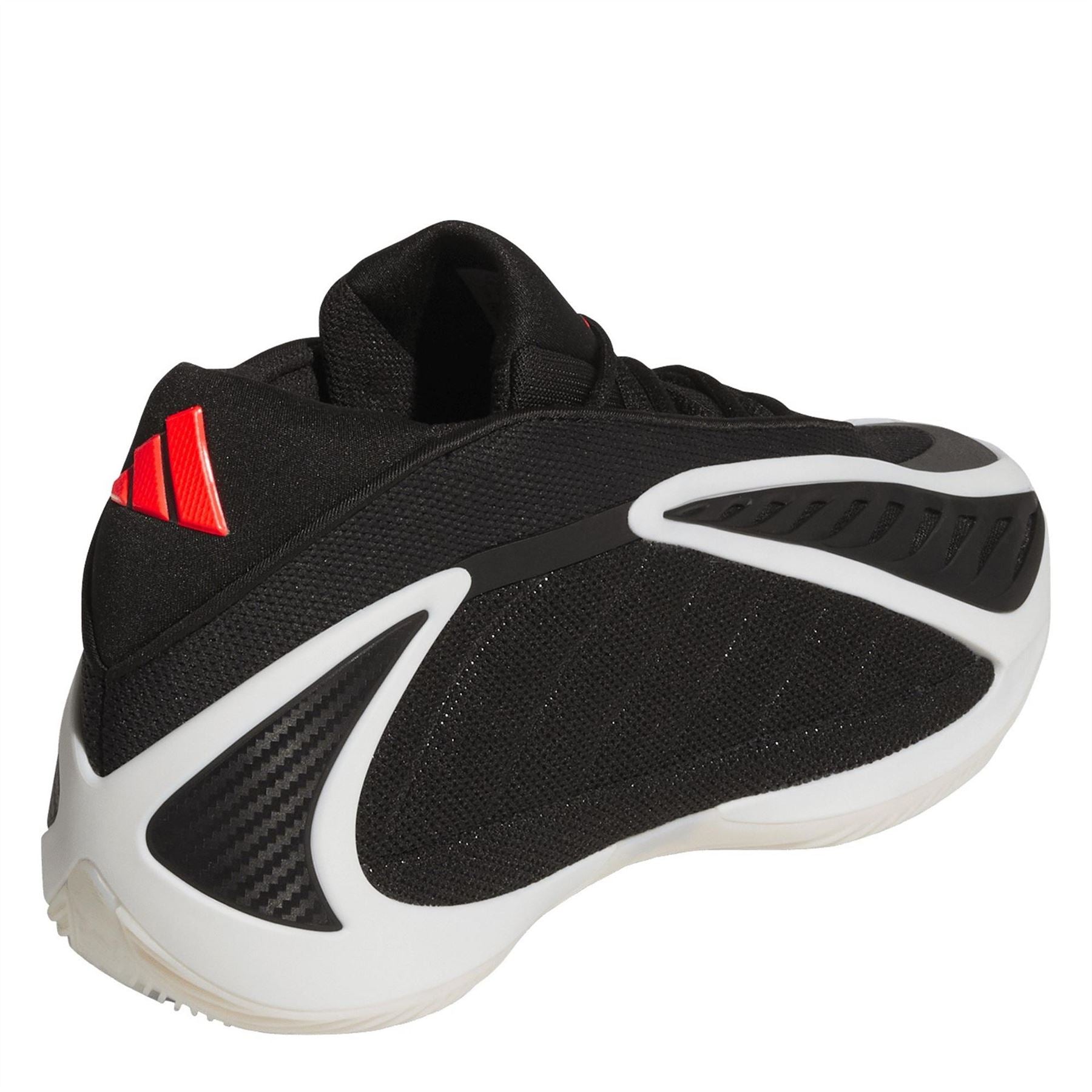 adidas Anthony Edwards 2 Low Top Sneakers