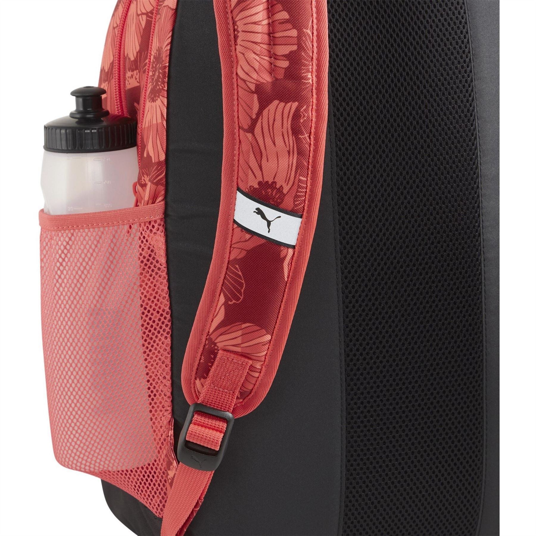 Puma Academy Backpack