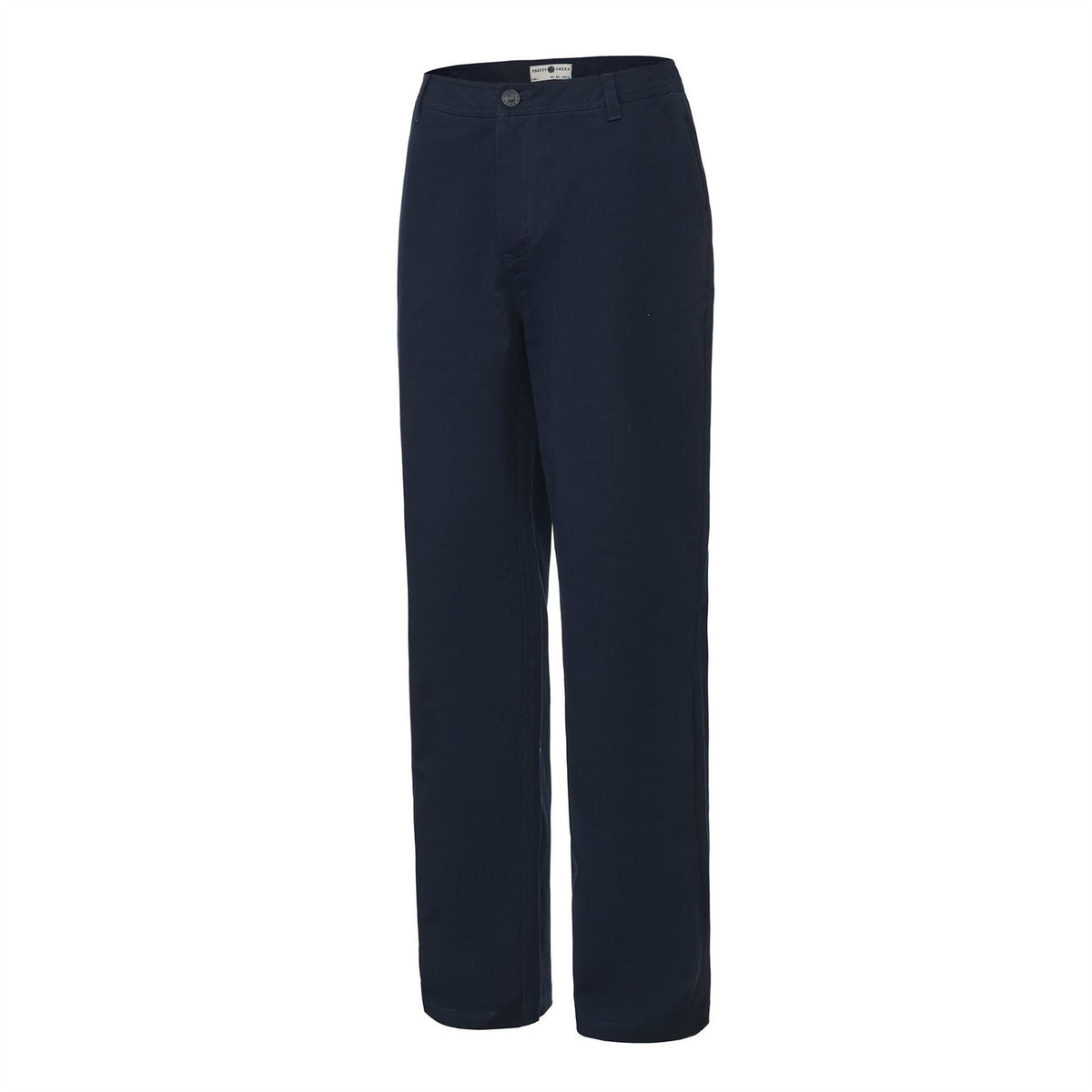 Pretty Green Strt Trouser