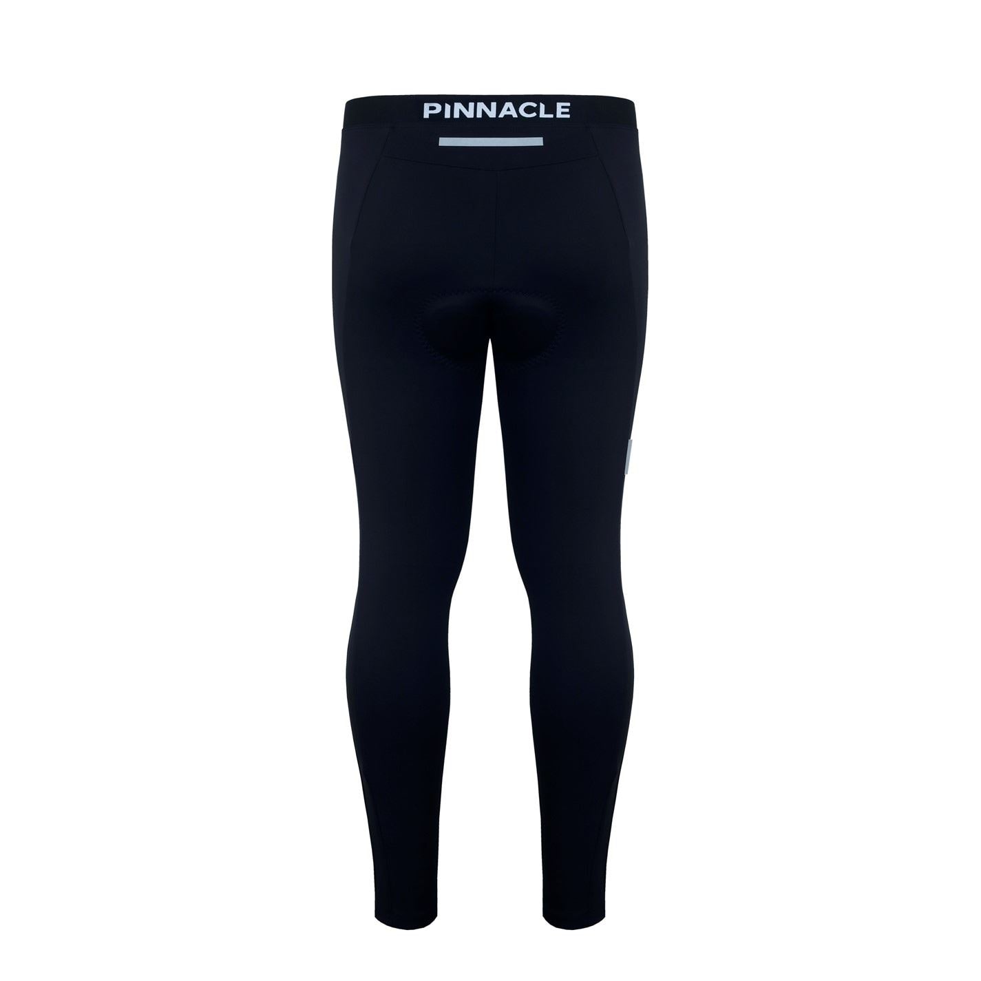 Pinnacle Pad Cycl Lgn sn