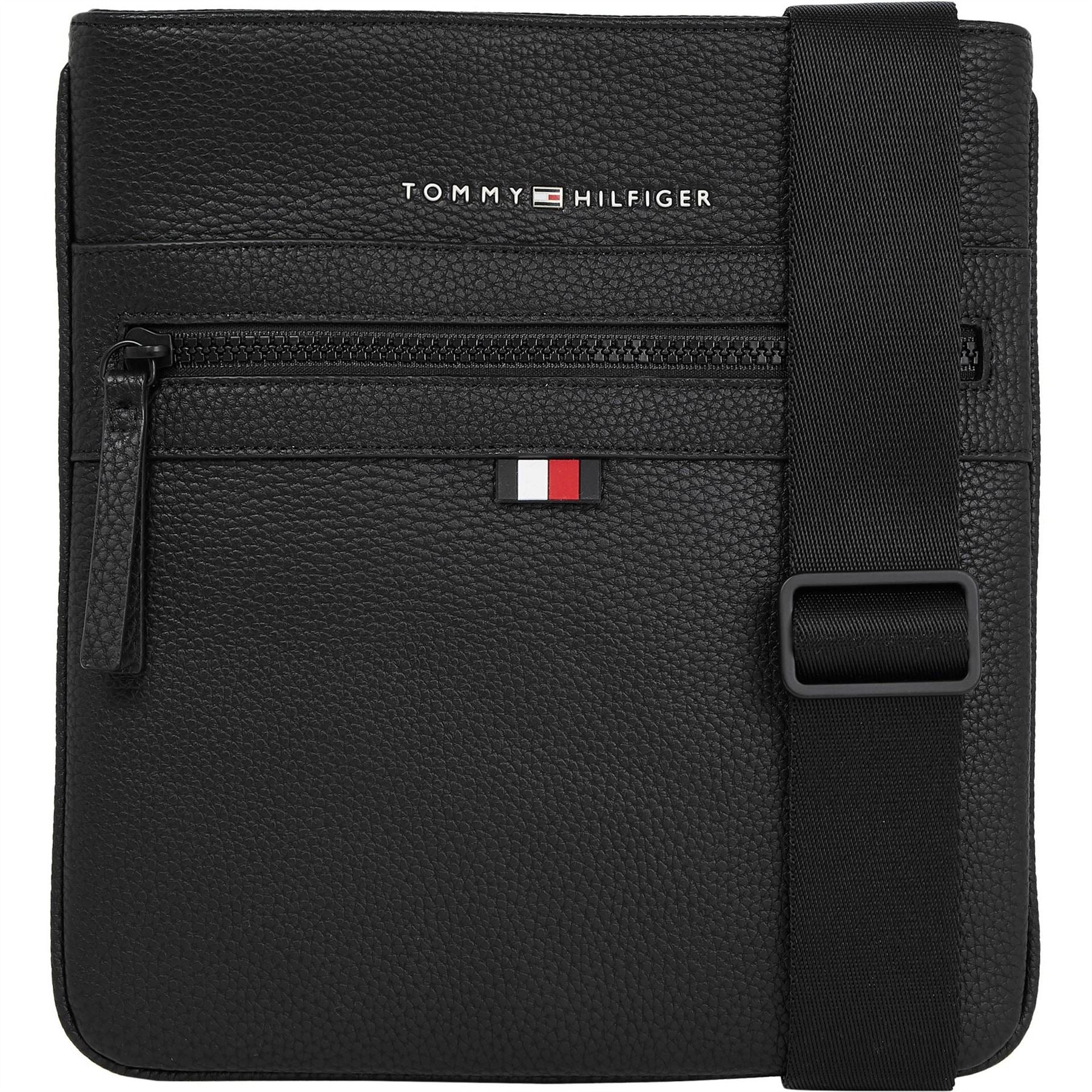 Tommy Hilfiger Crossover Bag