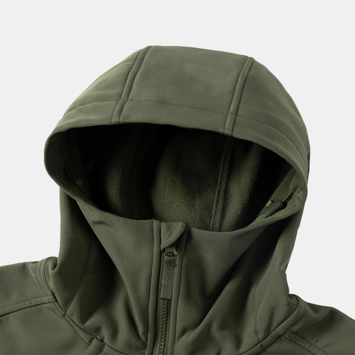 Karrimor Orbit Water and Wind Resistant Softshell Jacket