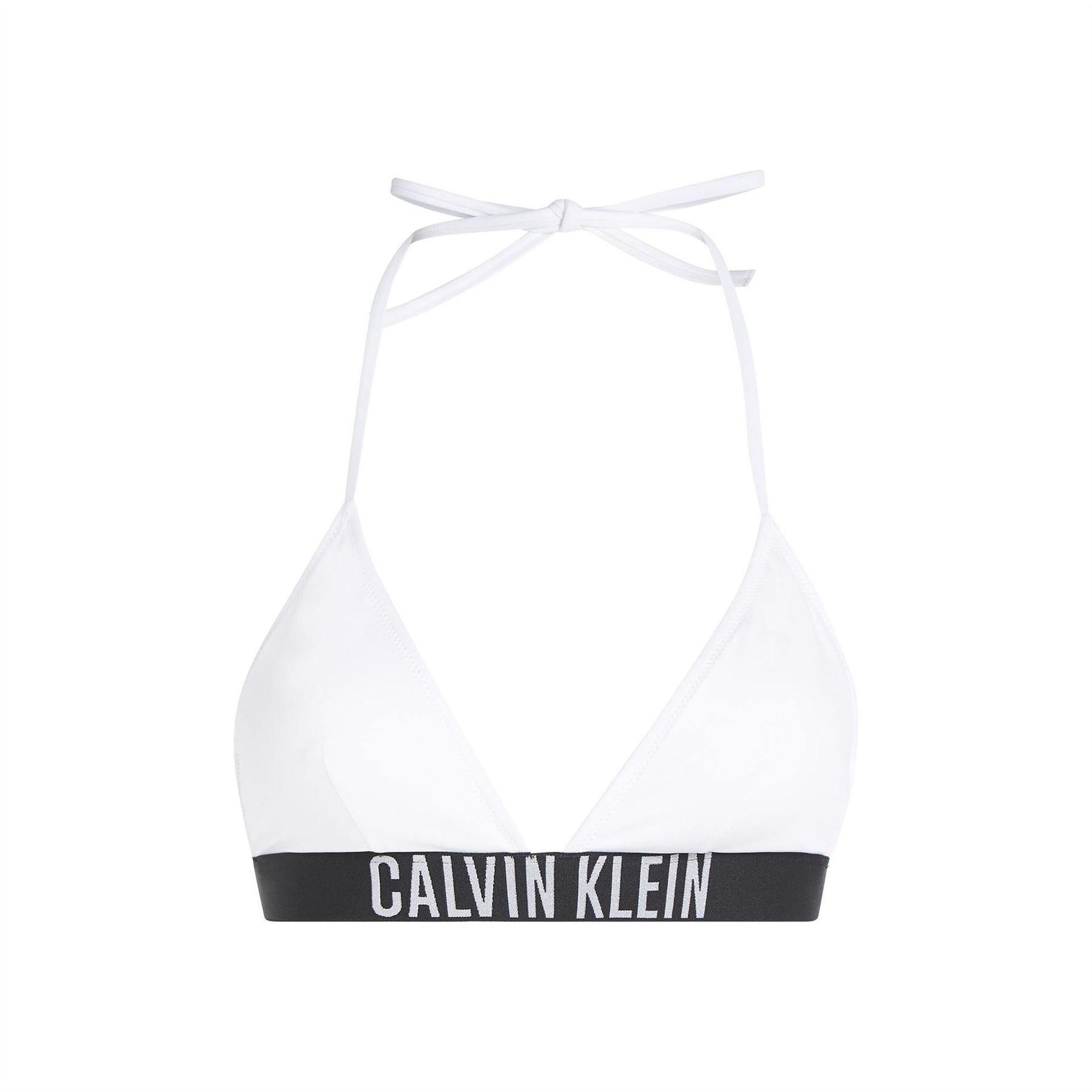 Calvin Klein Bikini Top