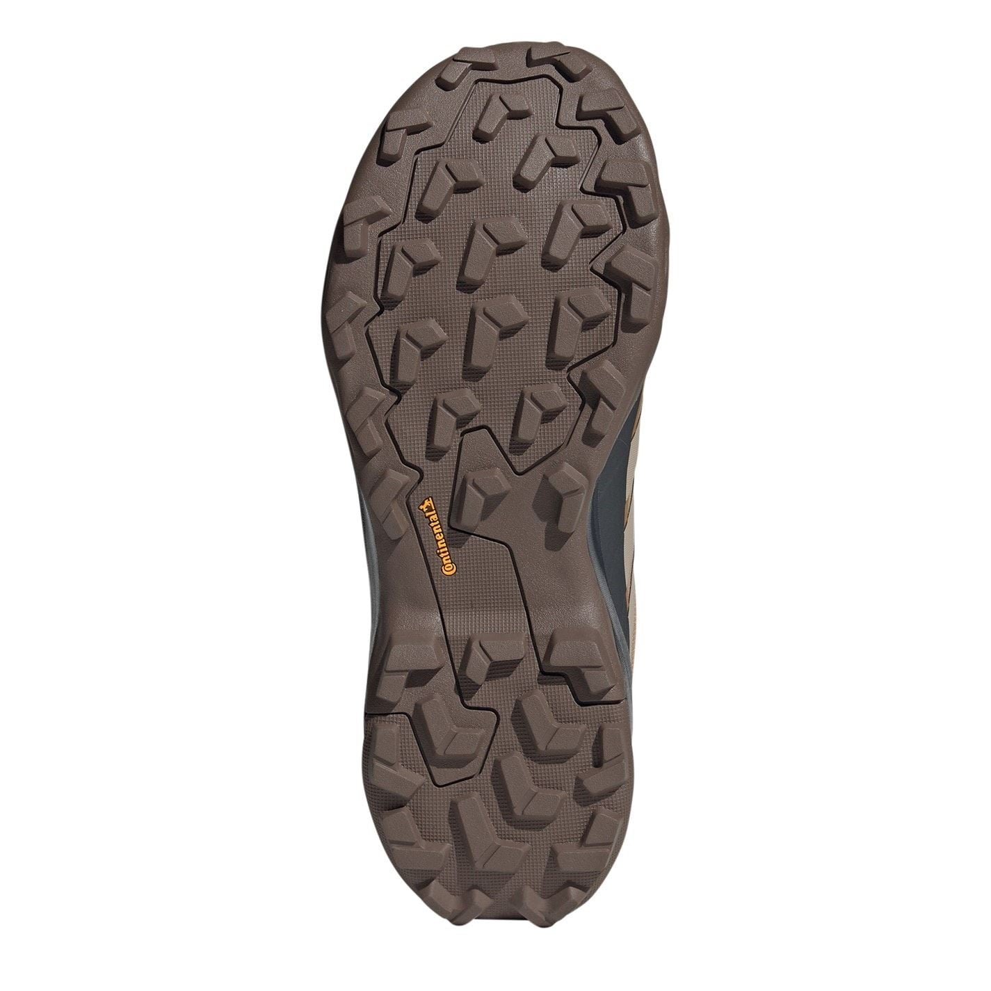 adidas Mens Terrex Skychaser Ax5 Gore Tex Hiking Shoes
