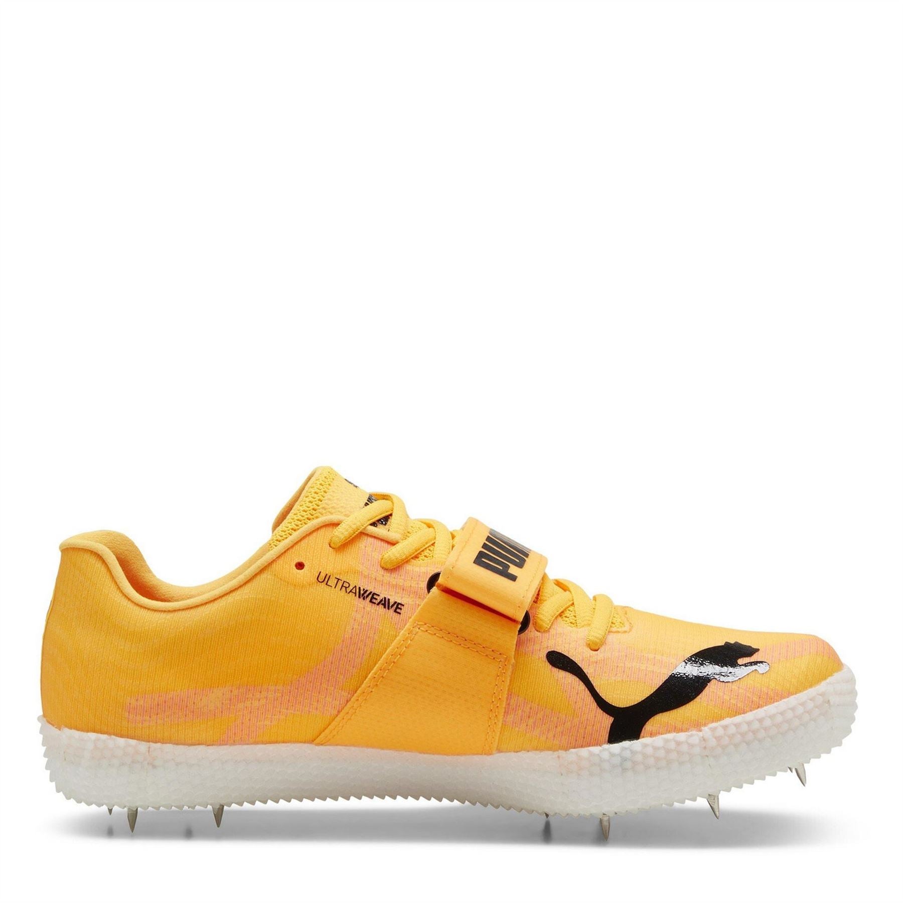 Puma Evospeed High Jump 11 Ult Track Running Spikes