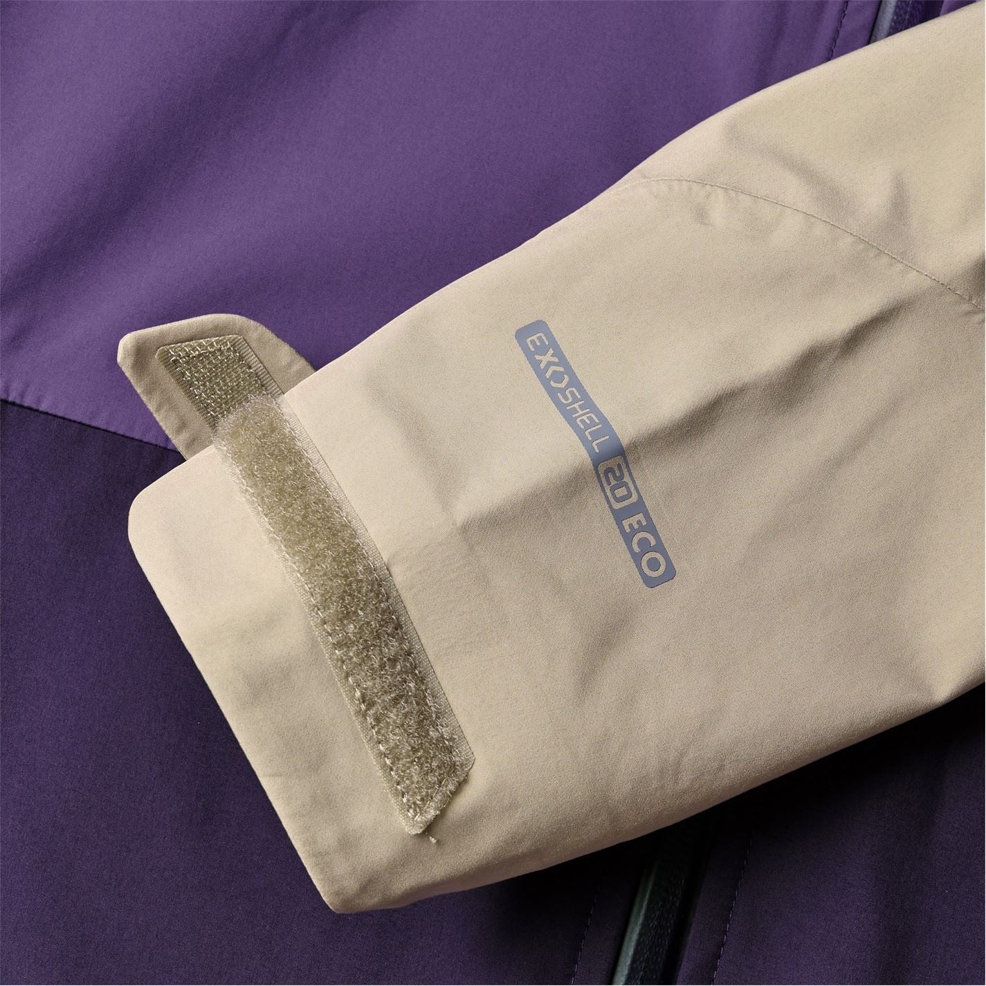 Endura Singletrack Jacket ii