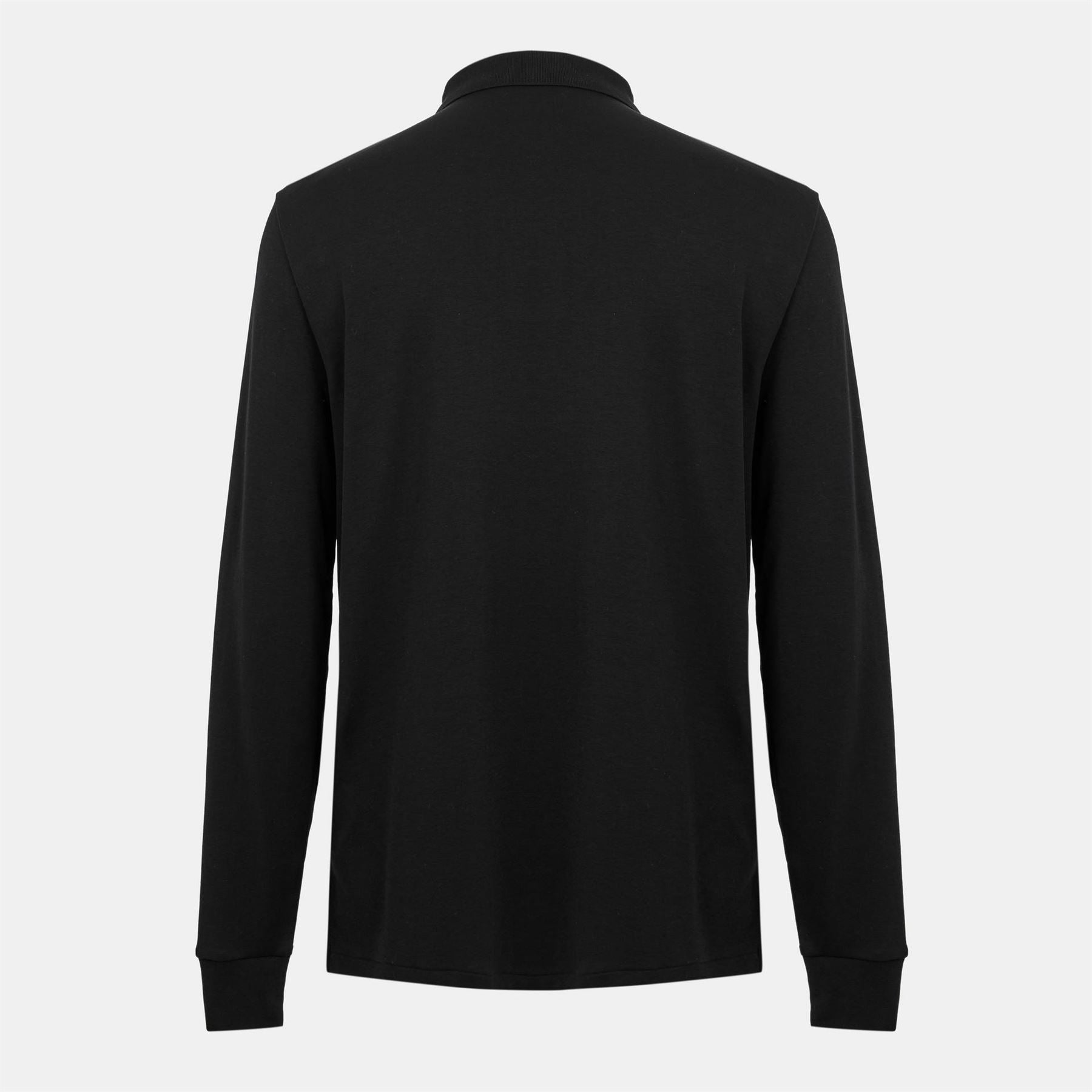 Polo Ralph Lauren Polo Shirt