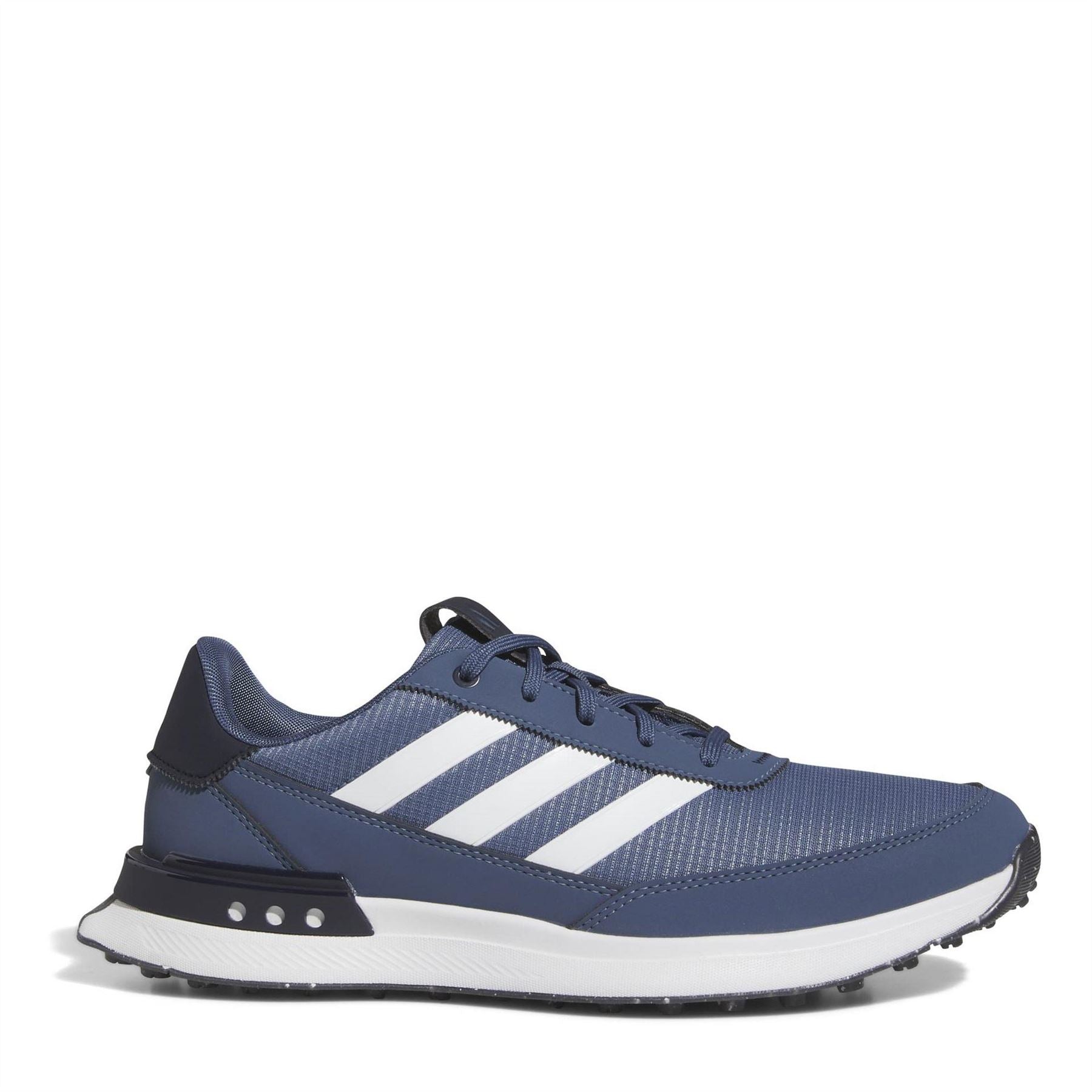 adidas S2g Sl 24