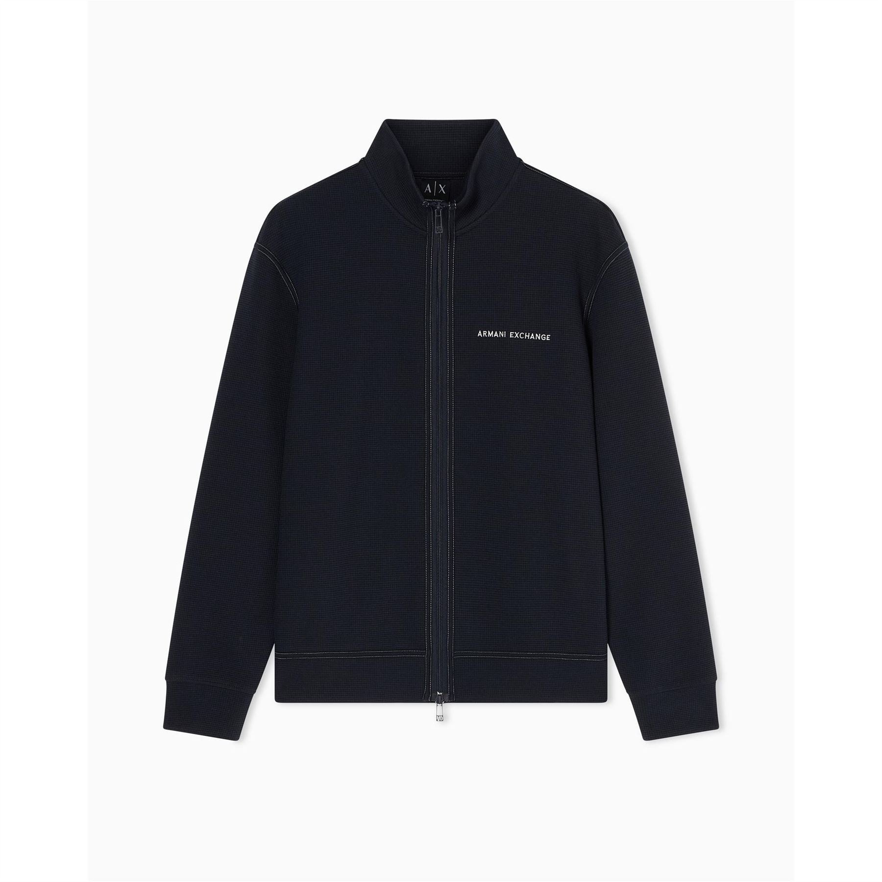 Armani Exchange Sweatshirt