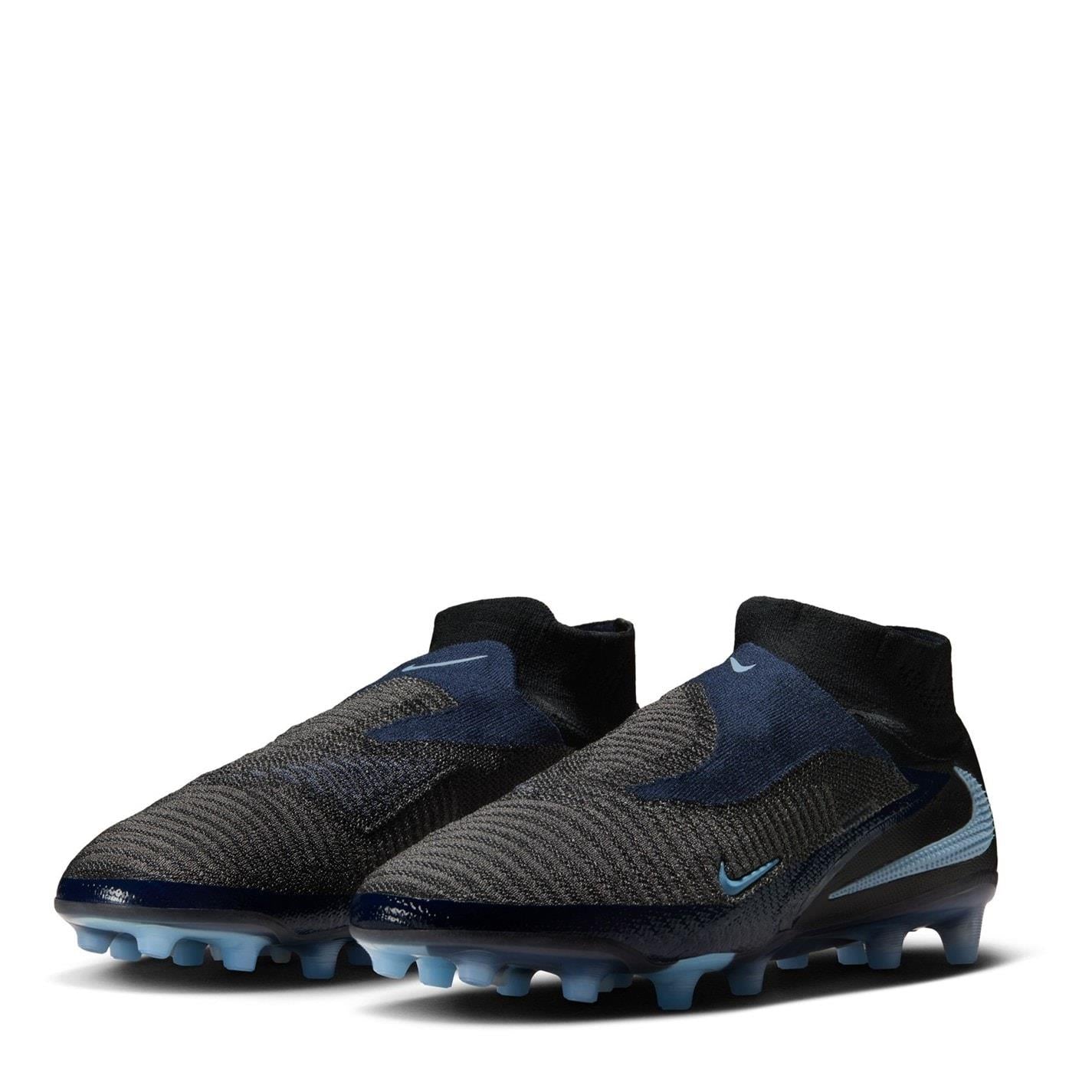 Nike Phantom 6 High Jn99