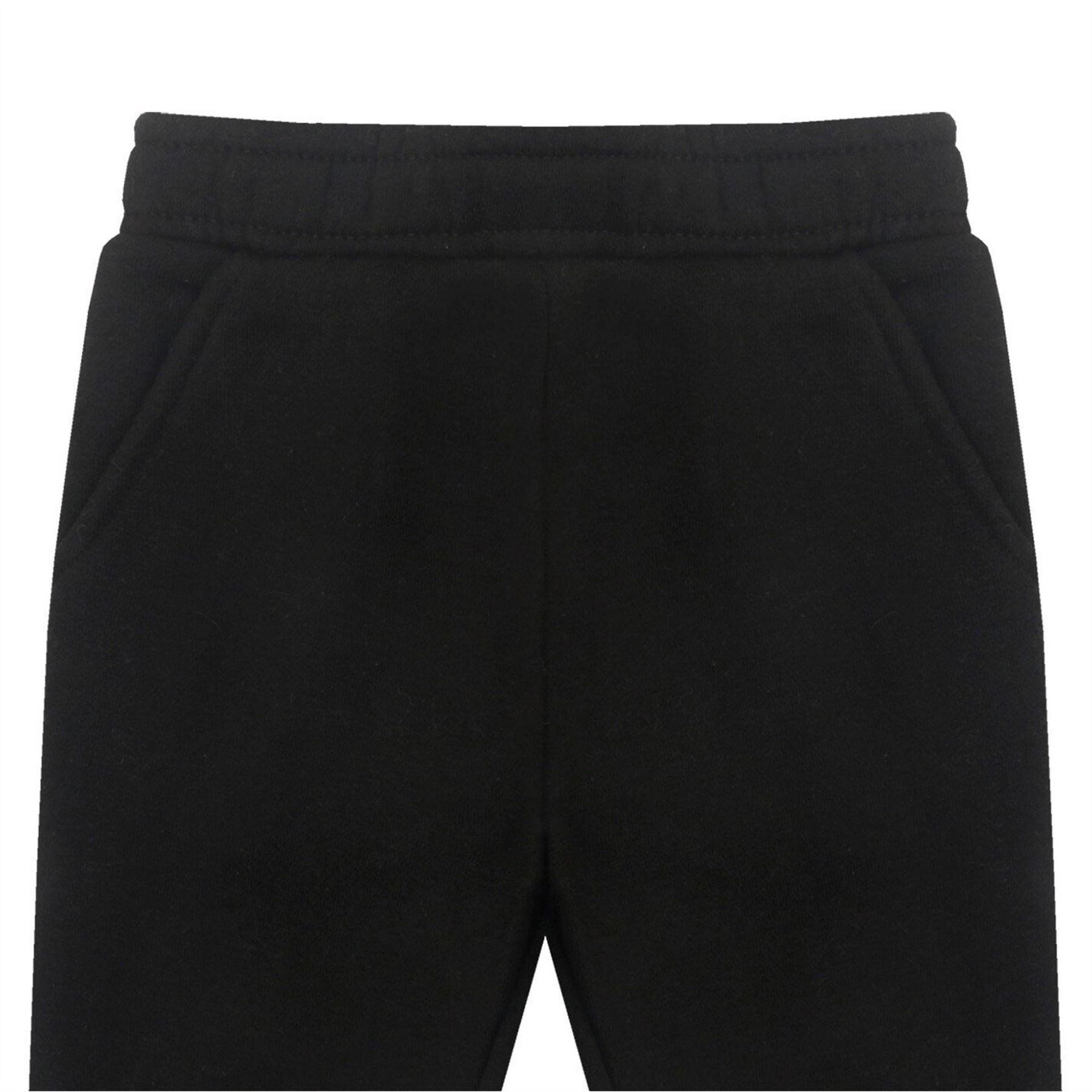 Firetrap Baby Boys 2pc Jogger Set