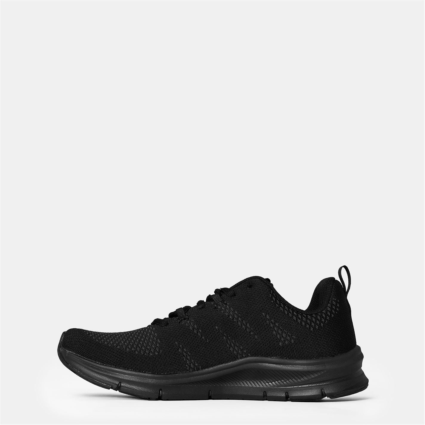 Karrimor Womens Duma 6 Running Shoes