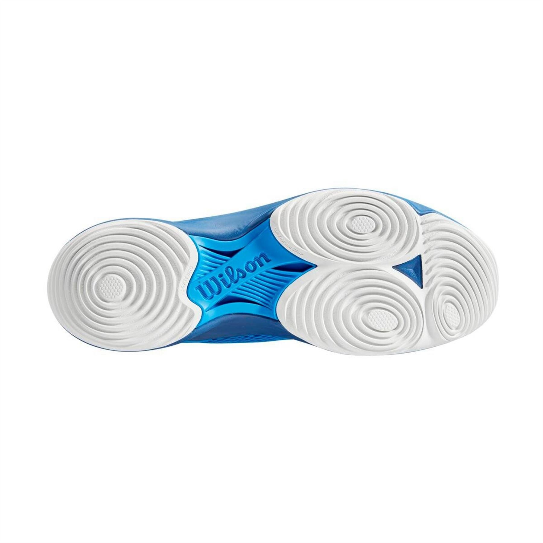 Wilson Hurakn 2 Padel Trainers