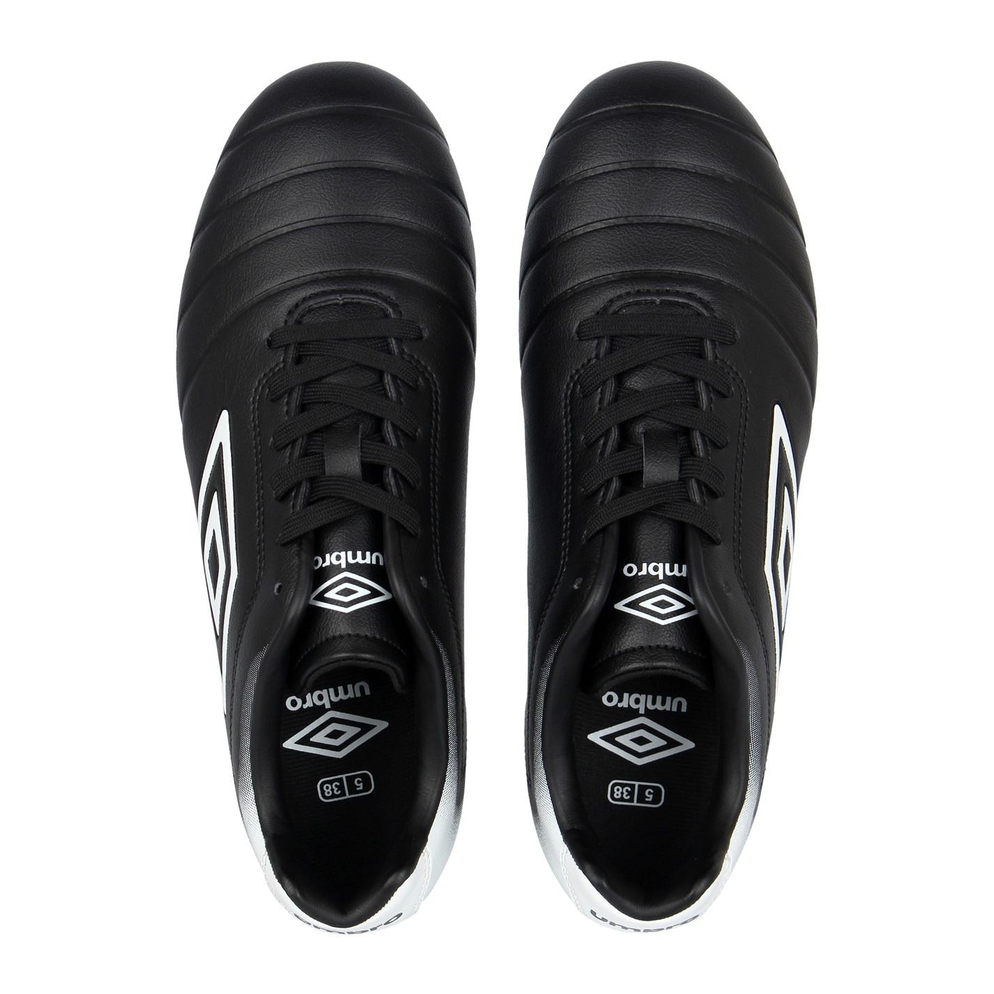 Umbro Calcio Soft Ground Football Boots