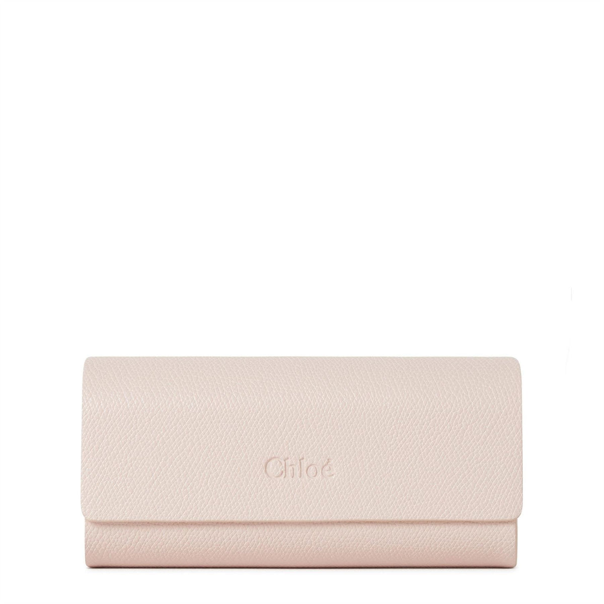 Chloe Sunglasses Ch0031s