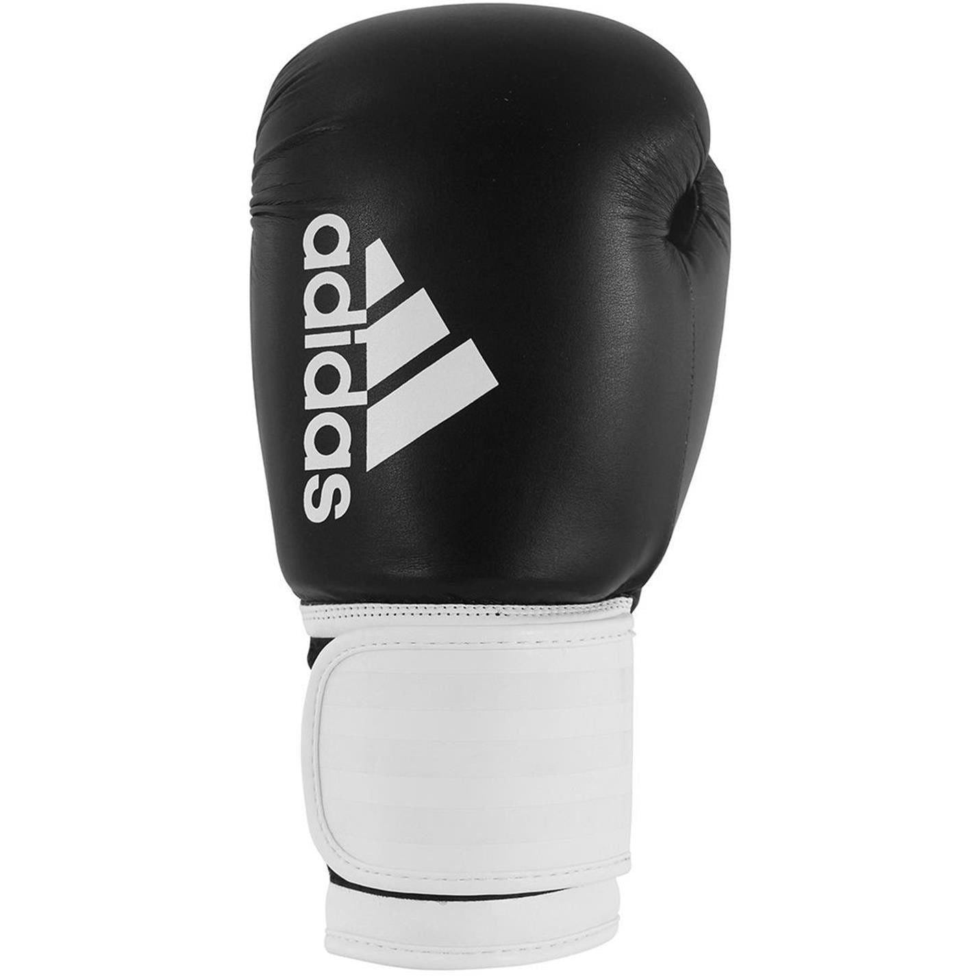 adidas Hybrid 100 Boxing Gloves