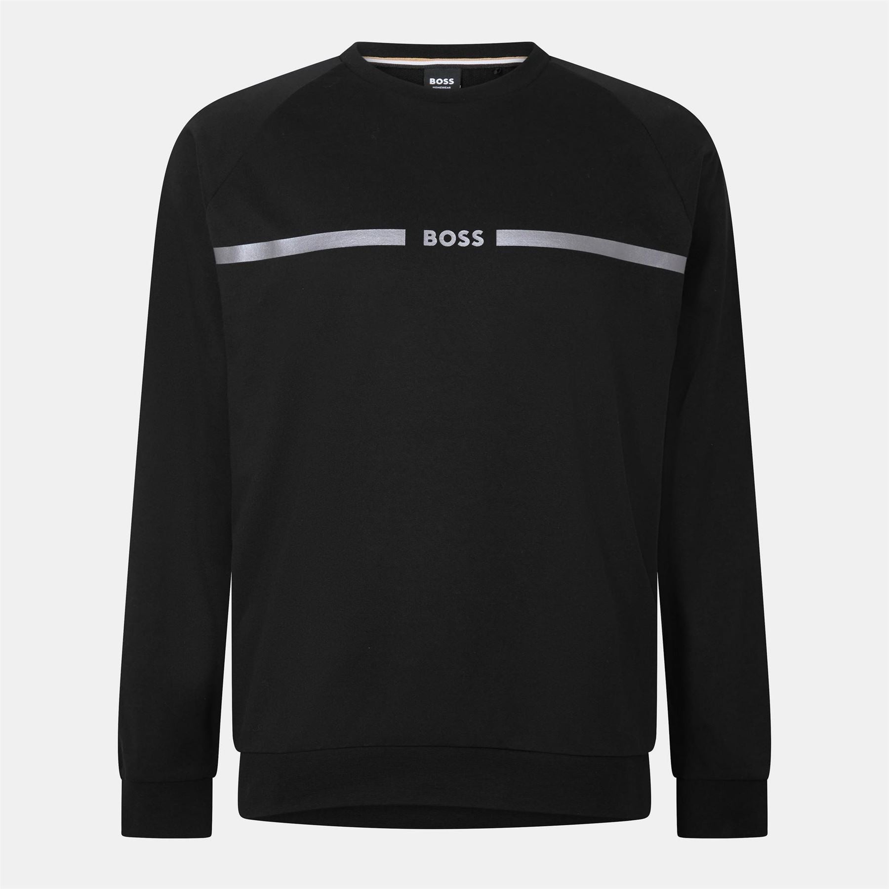 Boss Sweatshirt