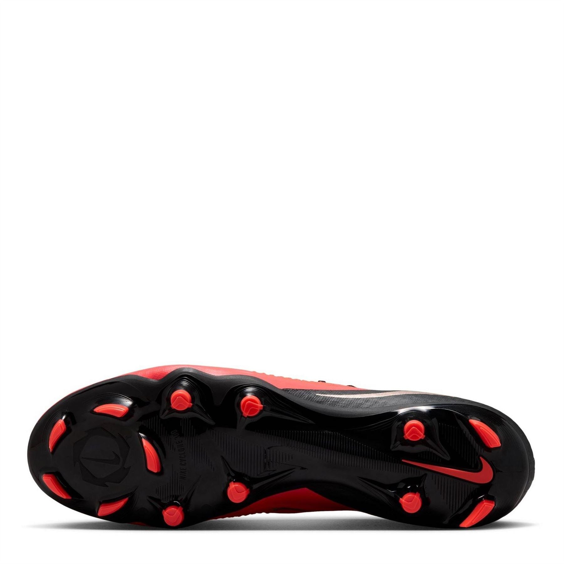Nike Phantom 6 Academy Adults Multi Ground Football Boots
