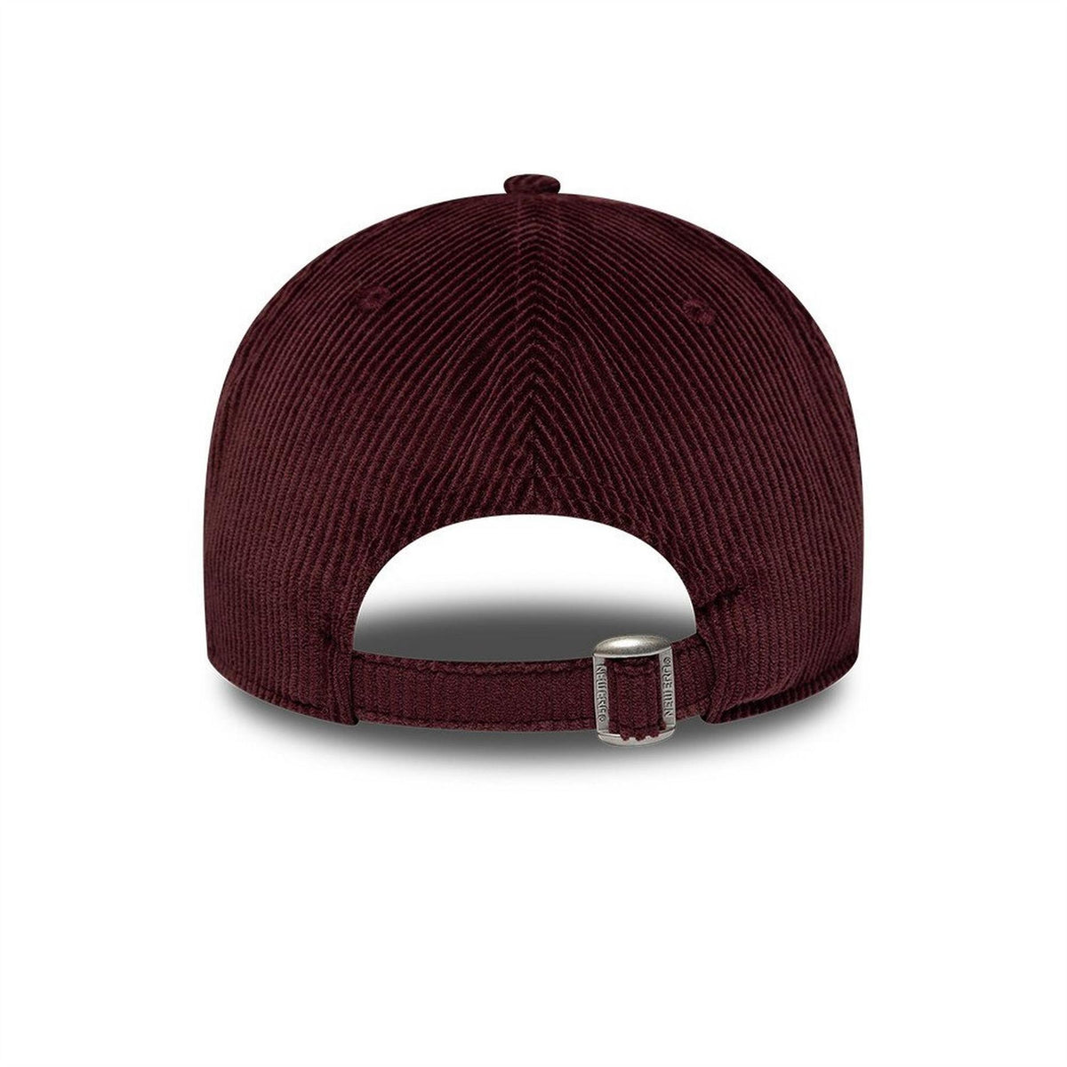New Era Cord 9twenty Cap